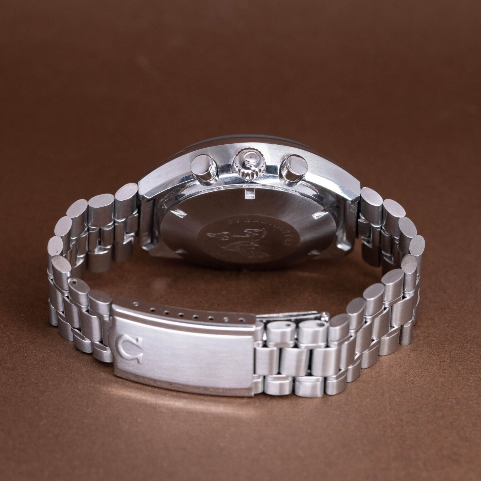 Omega-Speedmaster-MKII-1970-5
