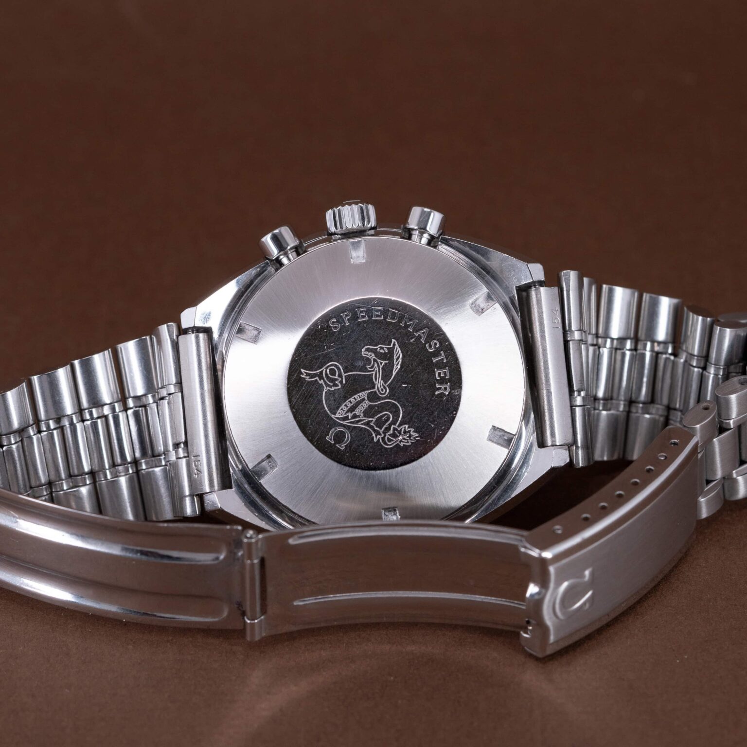 Omega-Speedmaster-MKII-1970-6