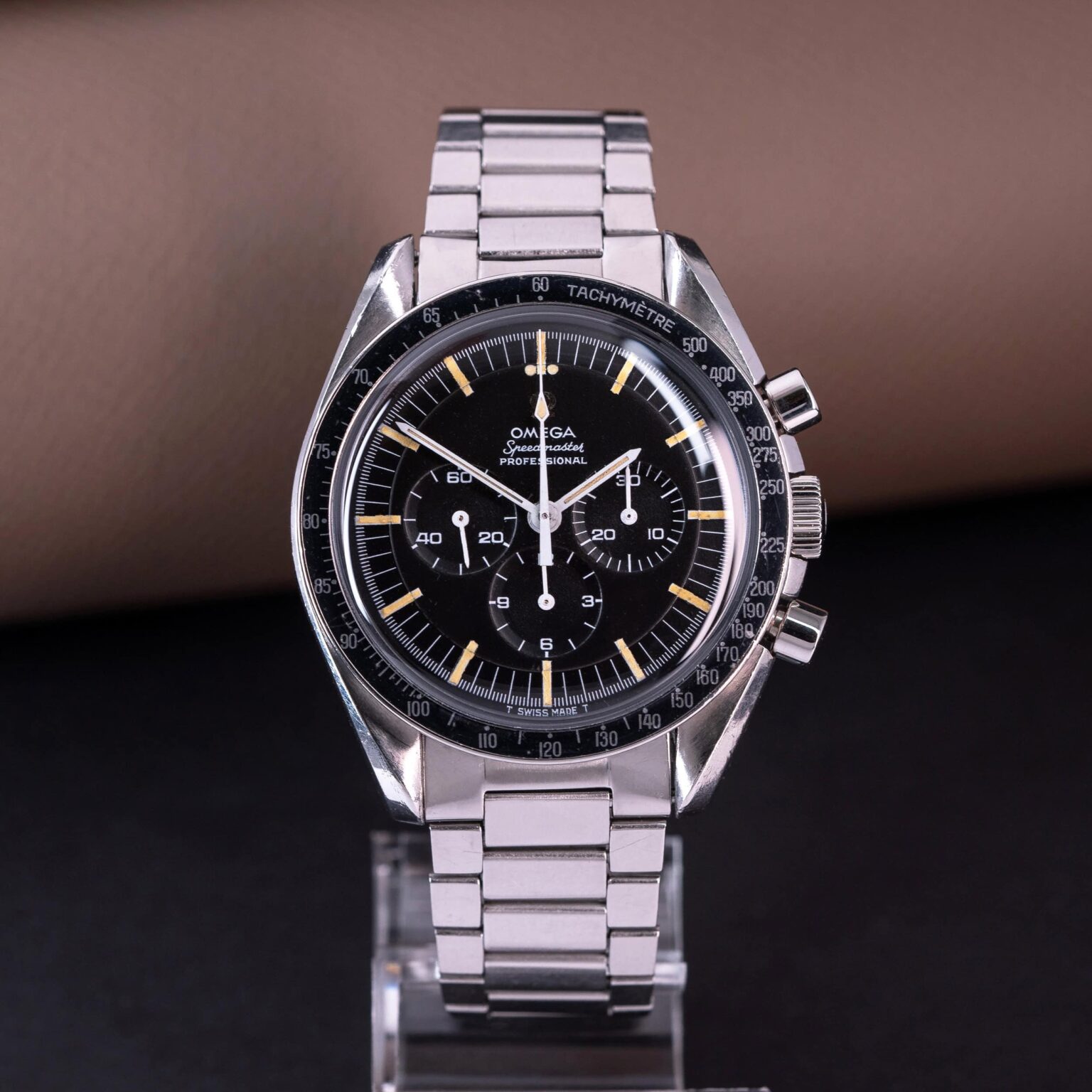 Omega-Speedmaster-Pro-145.012-67-Suomi