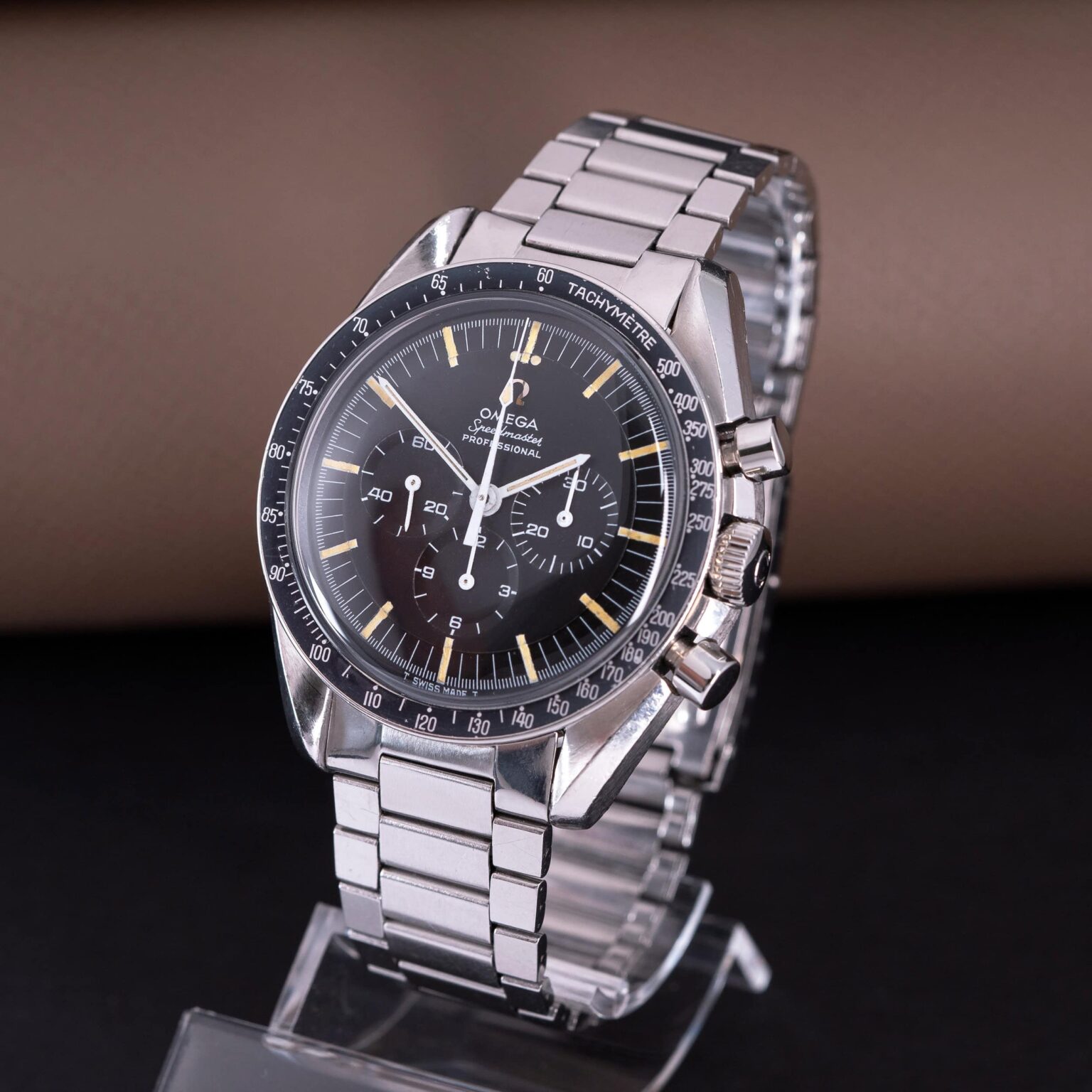 Omega-Speedmaster-Pro-145.012-67-Suomi-2