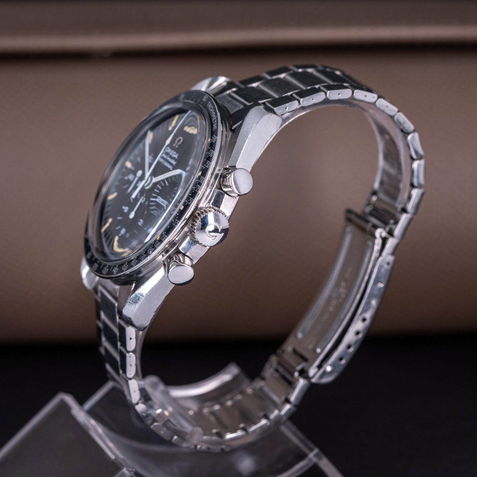 Omega-Speedmaster-Pro-145.012-67-Suomi-3