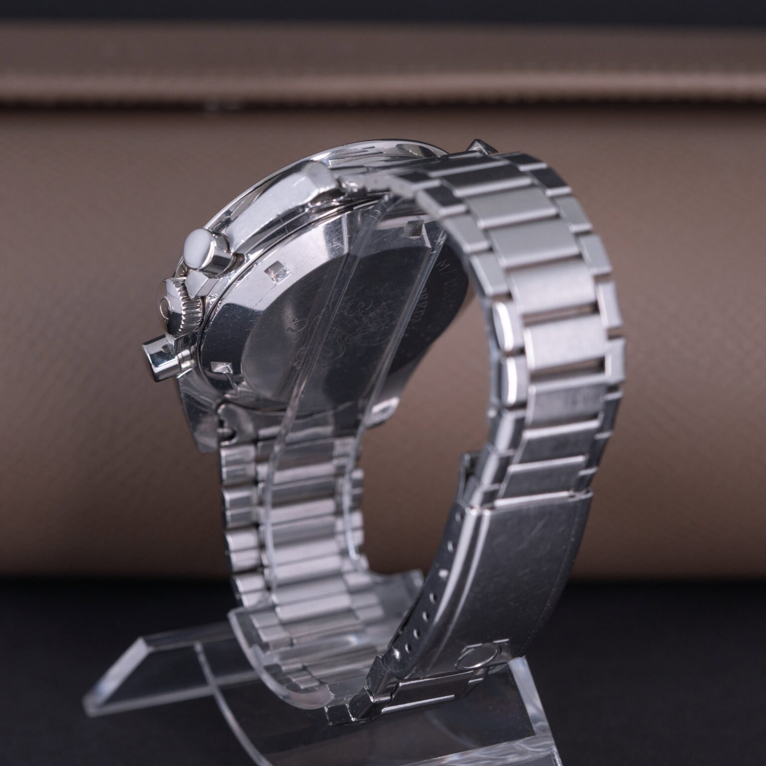 Omega-Speedmaster-Pro-145.012-67-Suomi-4