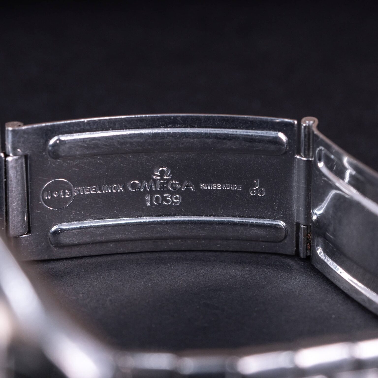 Omega-Speedmaster-Pro-145.012-67-Suomi-5