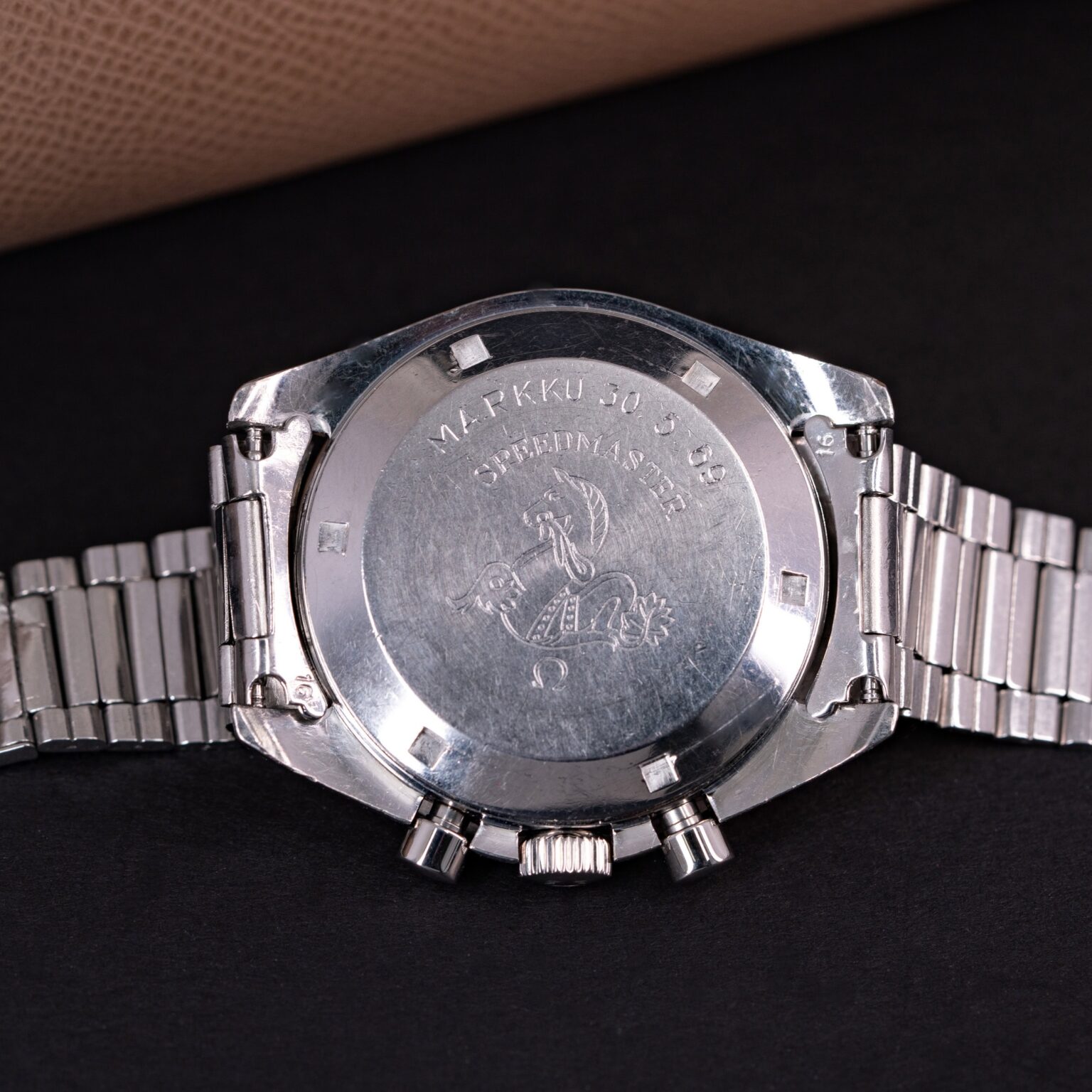 Omega-Speedmaster-Pro-145.012-67-Suomi-6