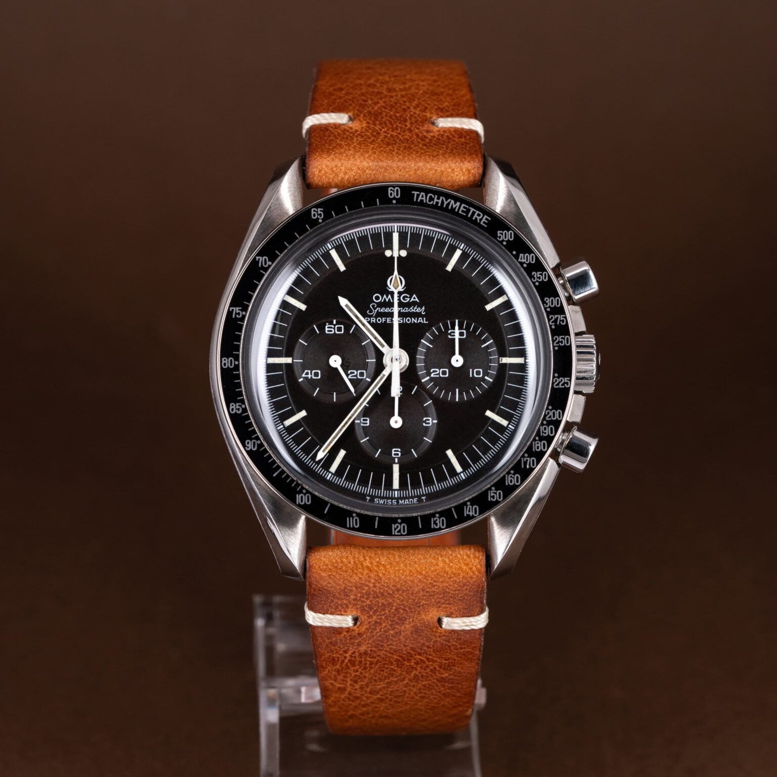 Omega-Speedmaster-Pro-1969
