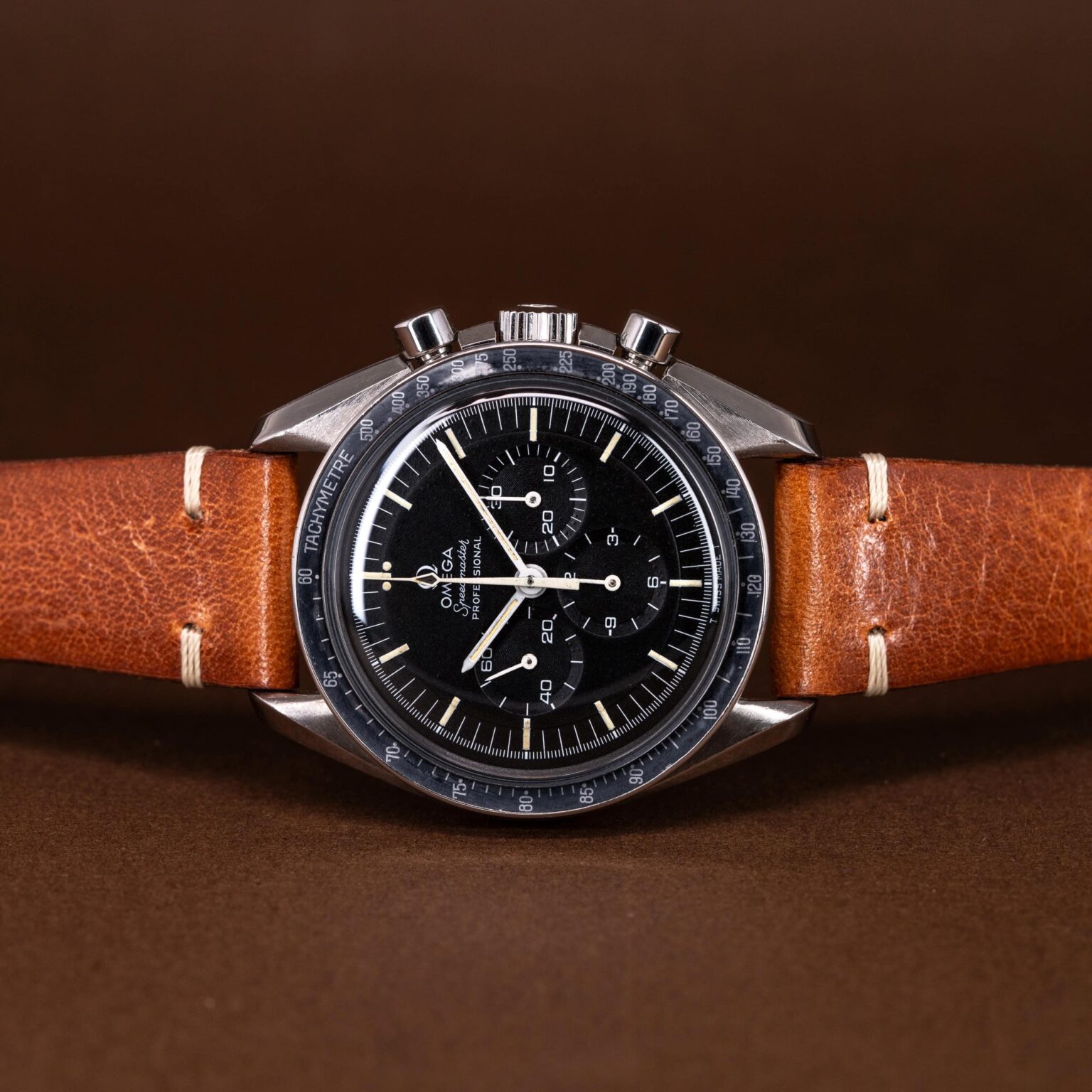 Omega-Speedmaster-Pro-1969-1972