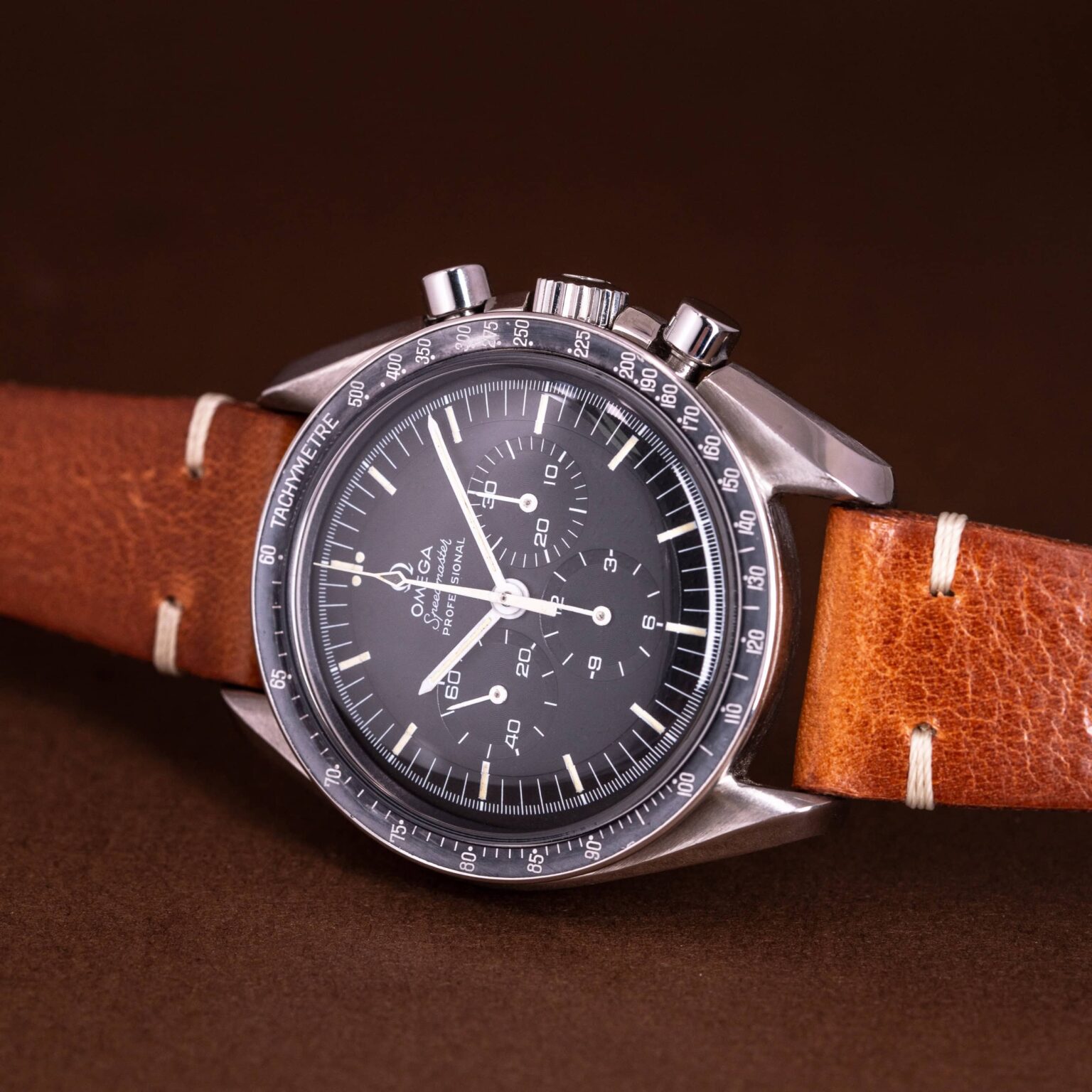 Omega-Speedmaster-Pro-1969-1972-2