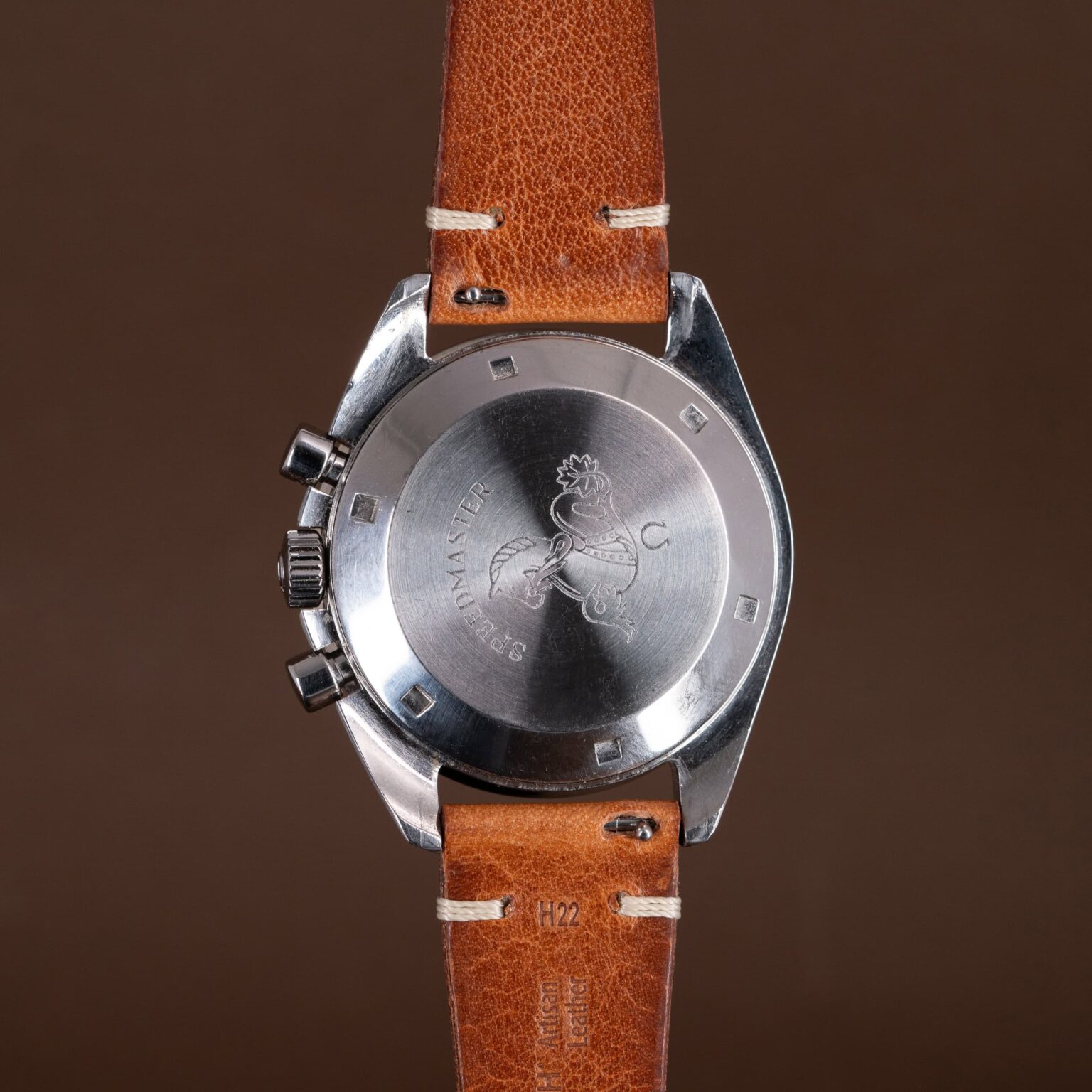 Omega-Speedmaster-Pro-1969-1972-3