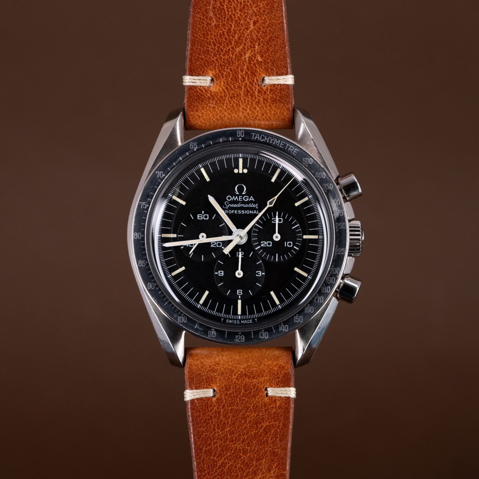 Omega-Speedmaster-Pro-1969-1972-4