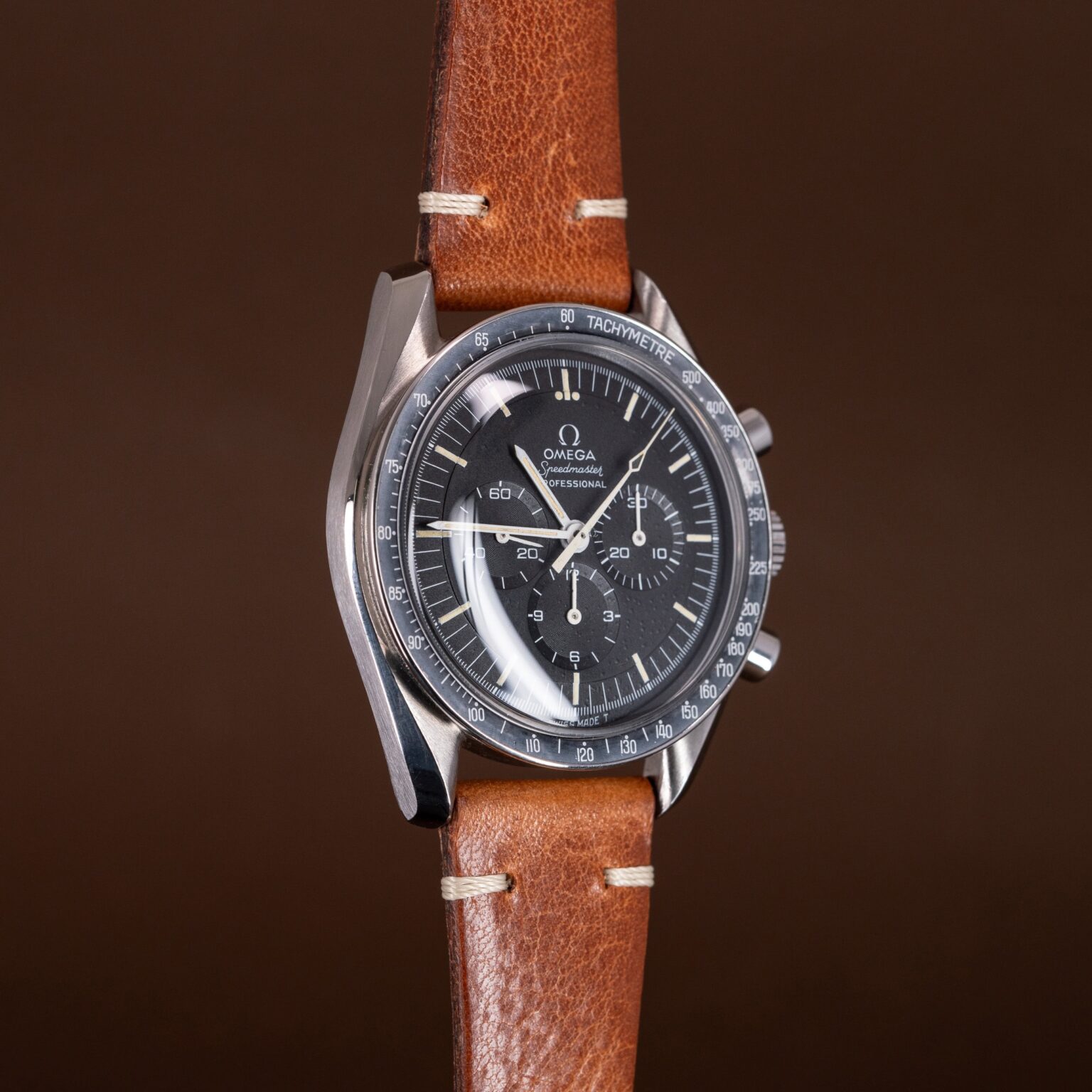 Omega-Speedmaster-Pro-1969-1972-5