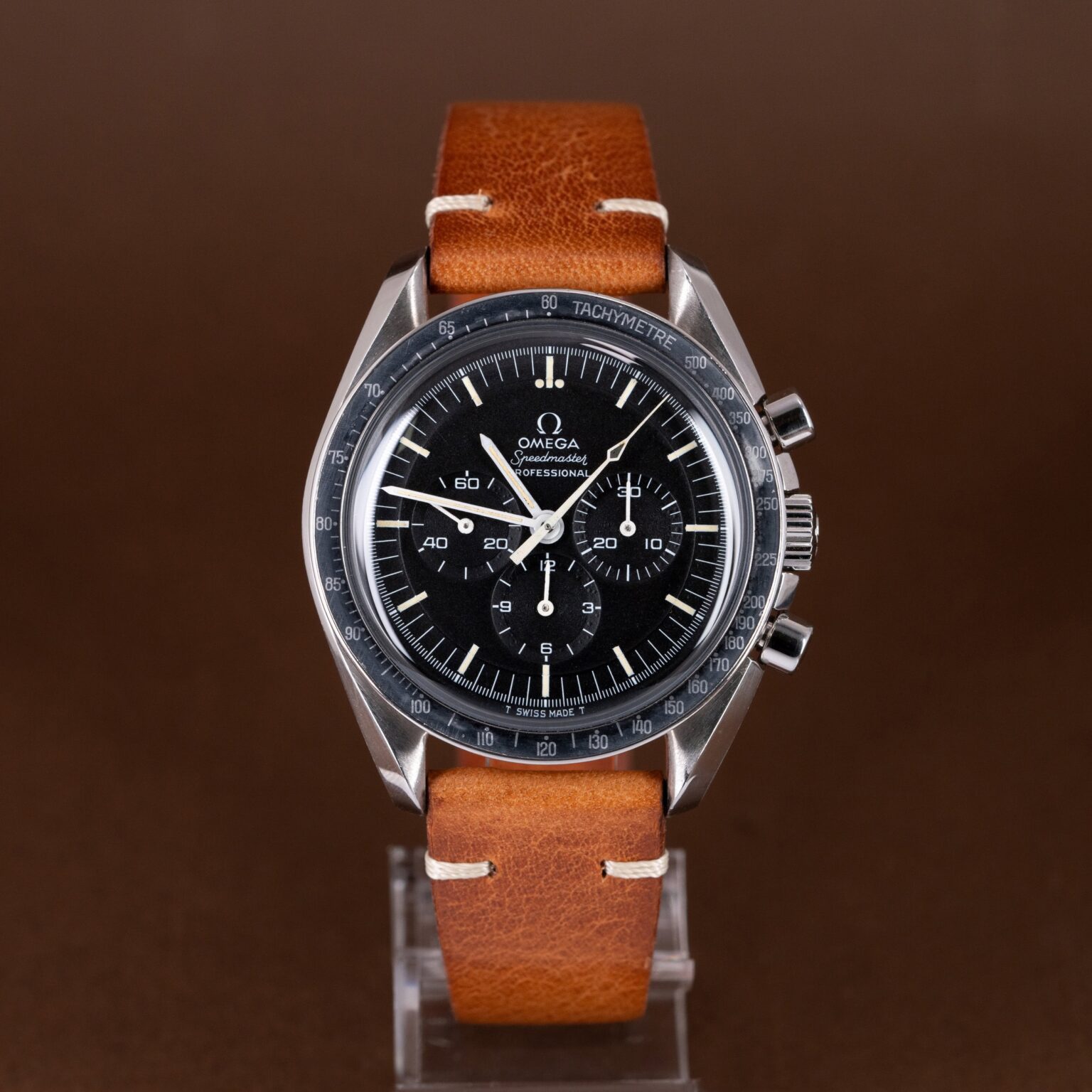 Omega-Speedmaster-Pro-1969-1972-6