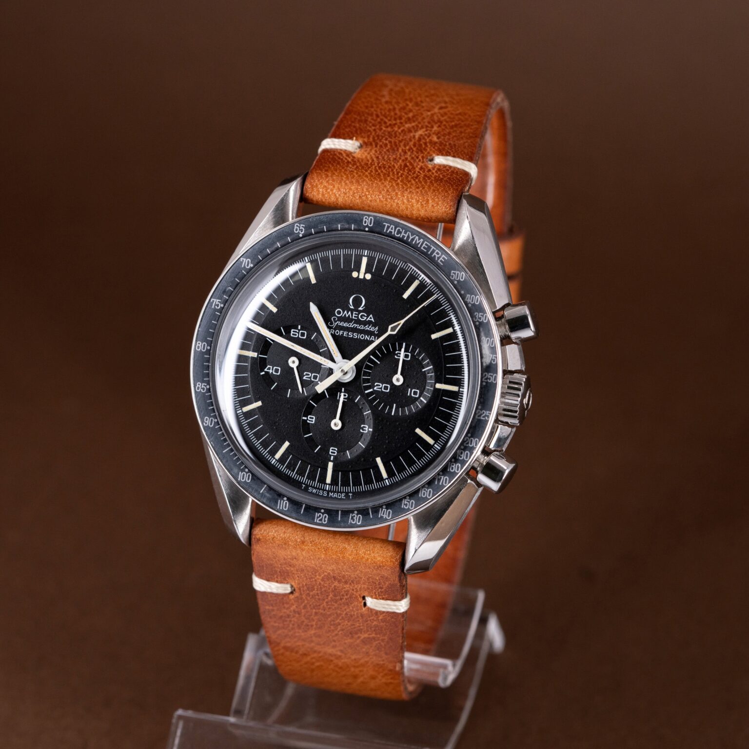 Omega-Speedmaster-Pro-1969-1972-7