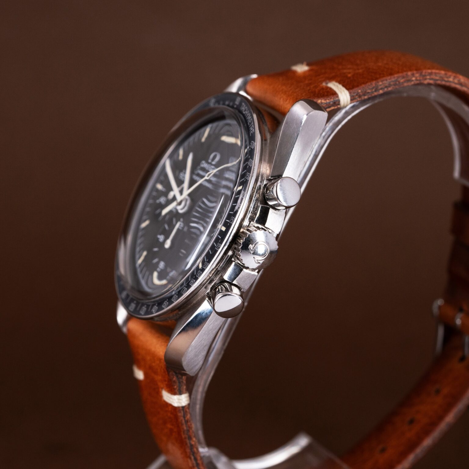 Omega-Speedmaster-Pro-1969-1972-8