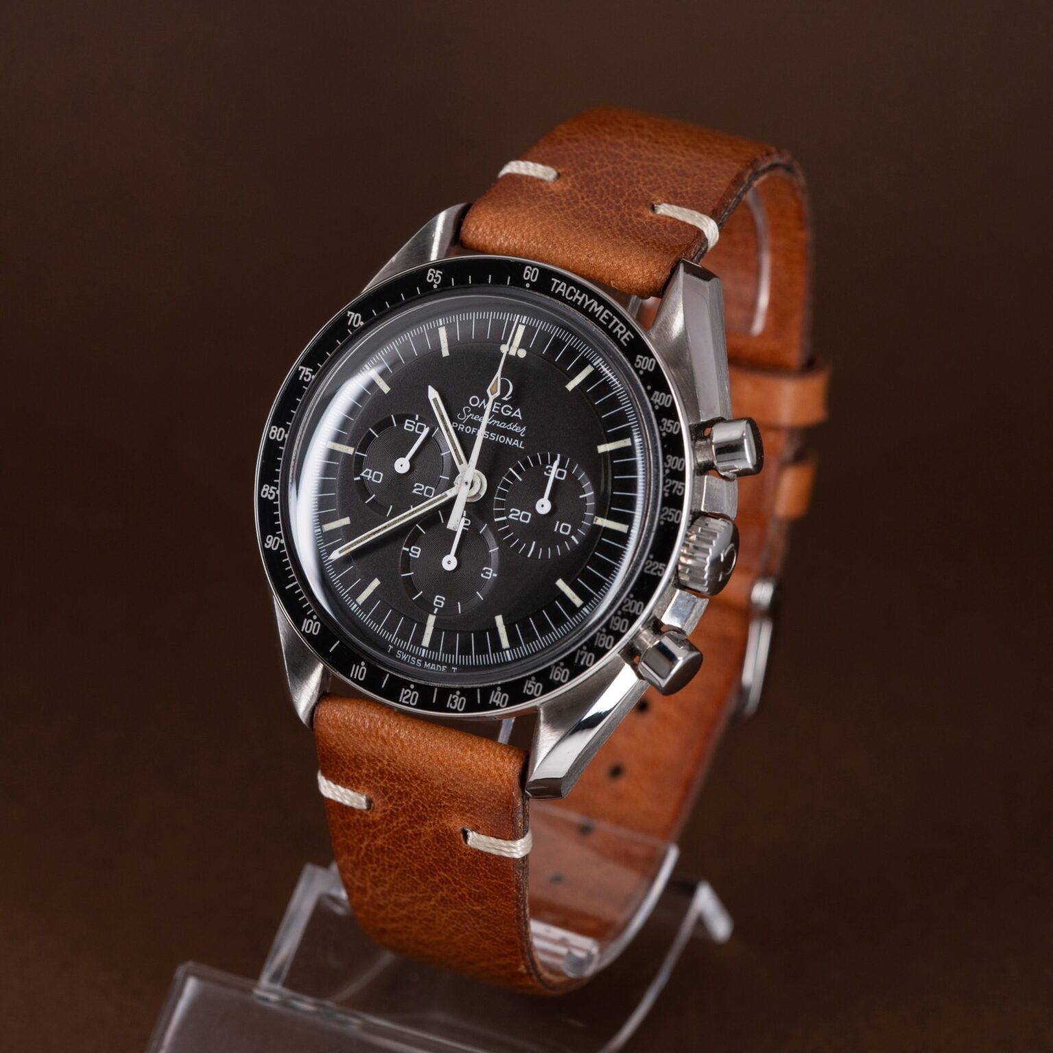 Omega-Speedmaster-Pro-1969-2