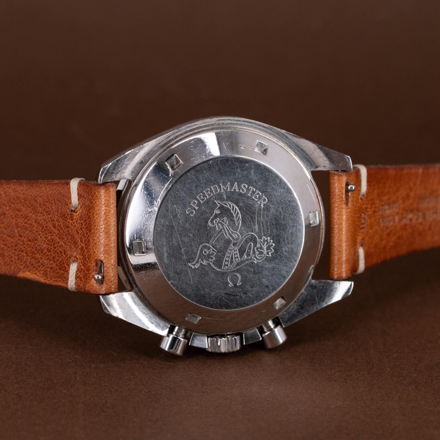 Omega-Speedmaster-Pro-1969-4