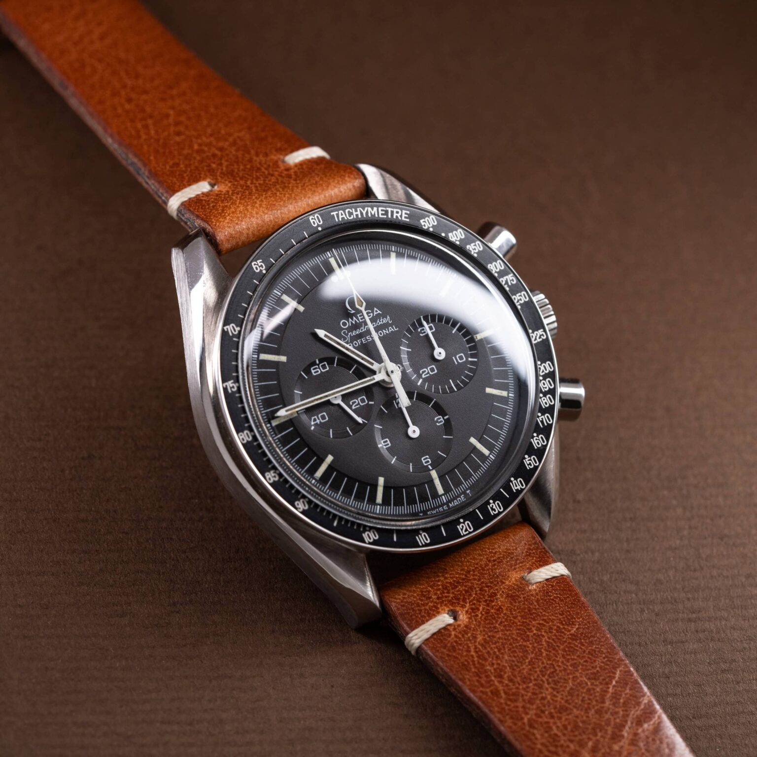 Omega-Speedmaster-Pro-1969-5
