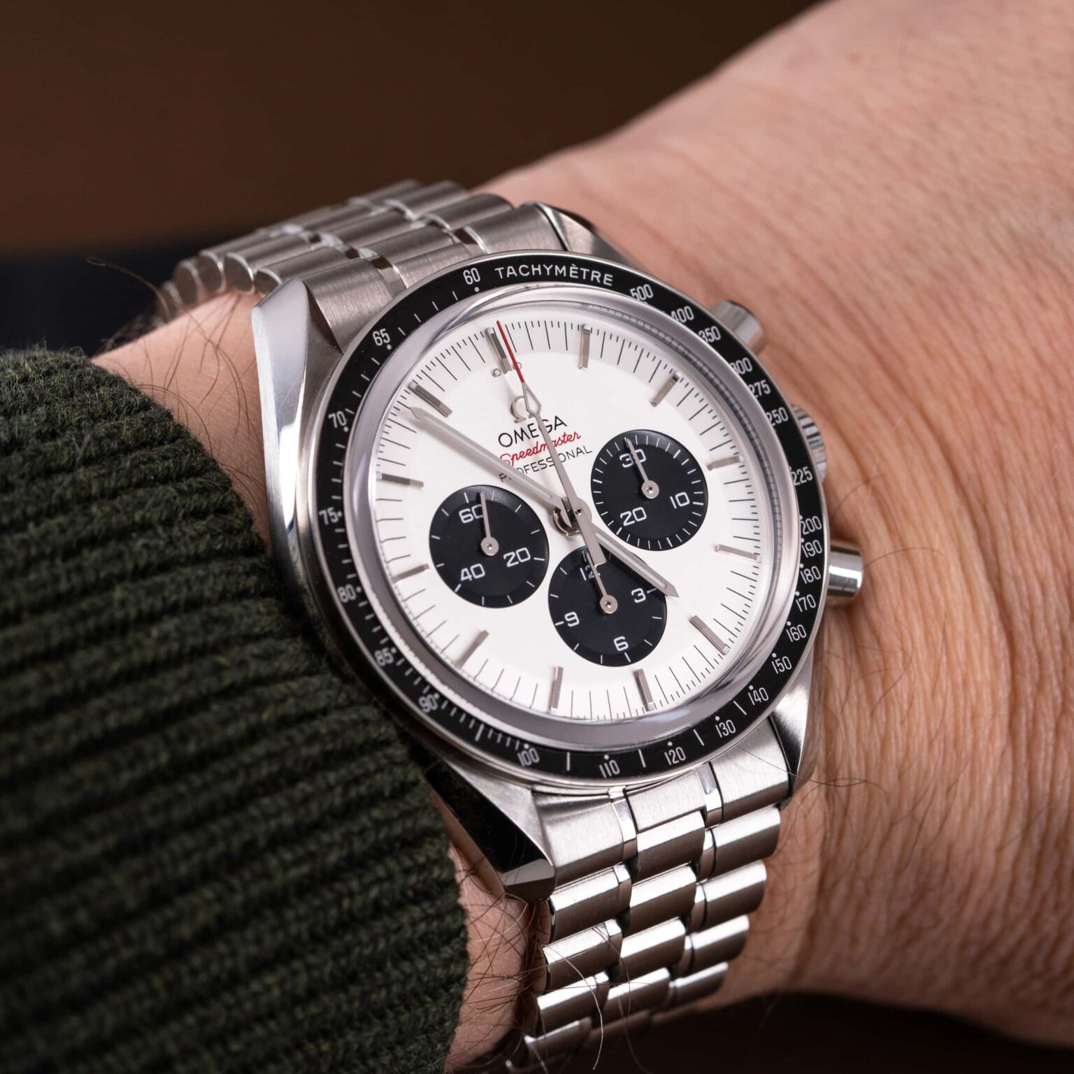 Omega-Speedmaster-Pro-Tokyo-2020