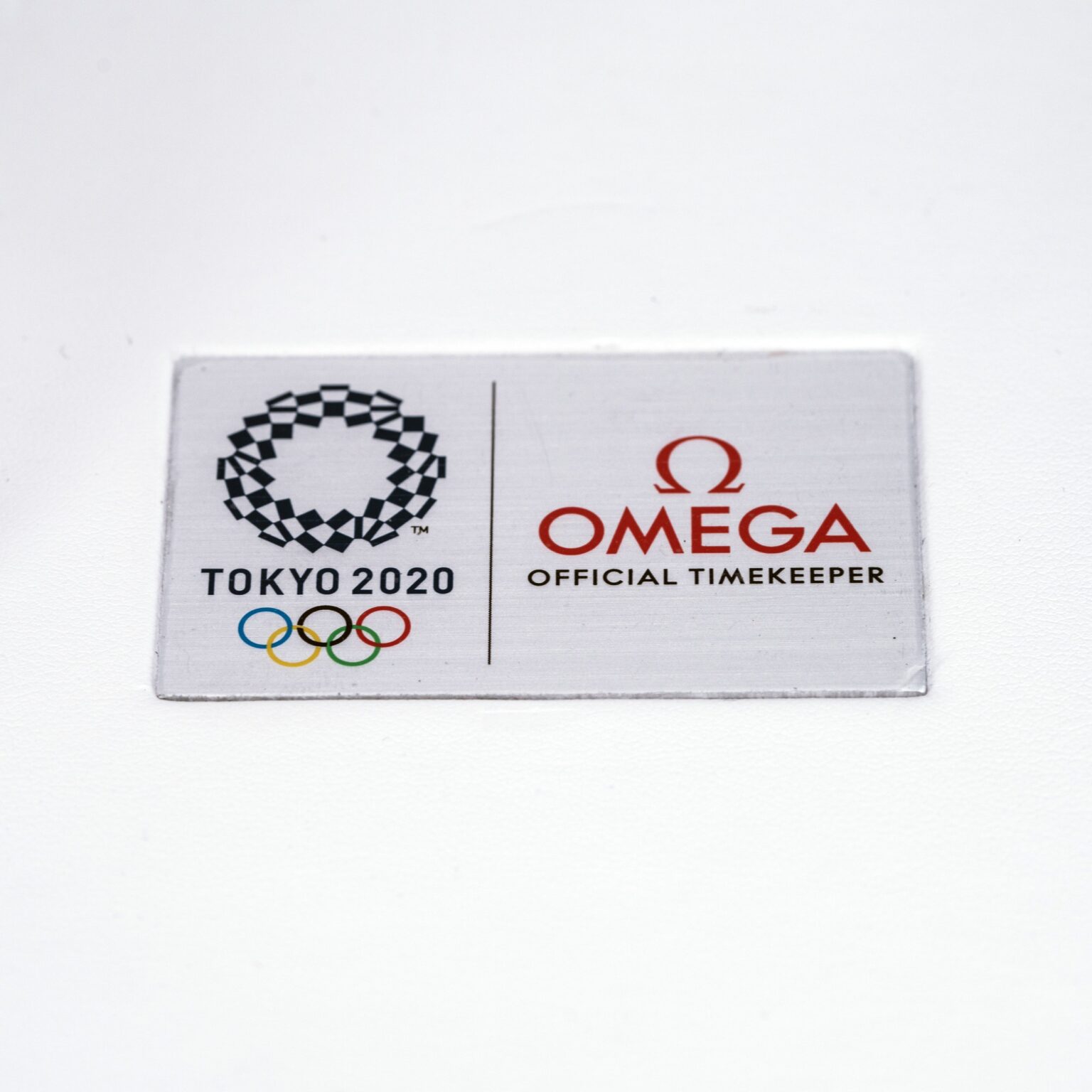 Omega-Speedmaster-Pro-Tokyo-Olympics-LE_2018-3-2