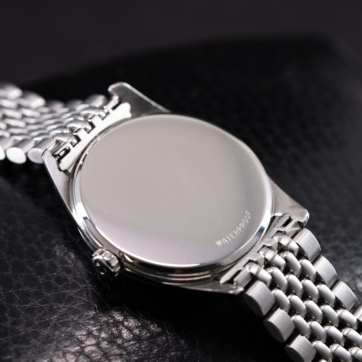 Omega_CK2937_1956-4
