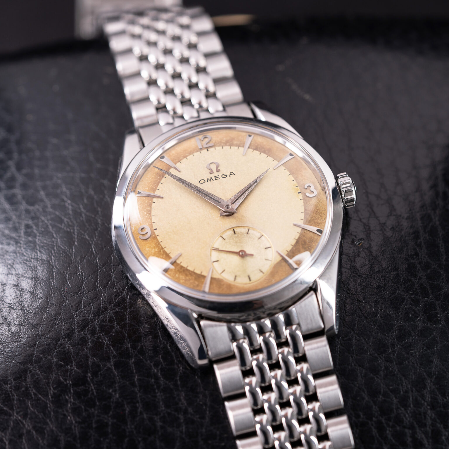 Omega_CK2937_1956-6