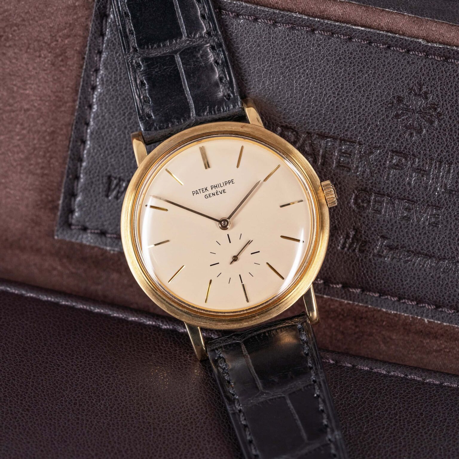 Patek-Philippe-3415J-1959-10