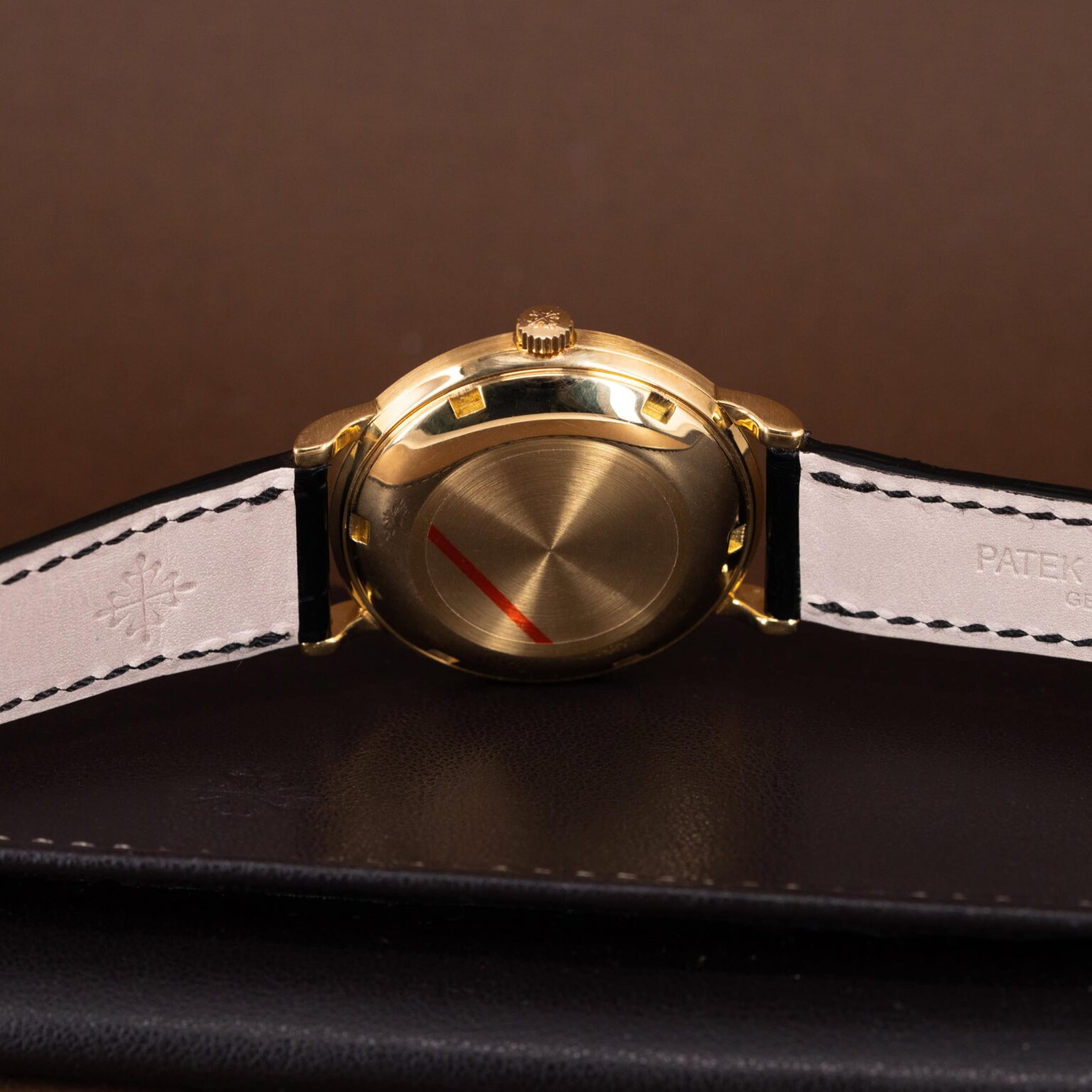Patek-Philippe-3415J-1959-2