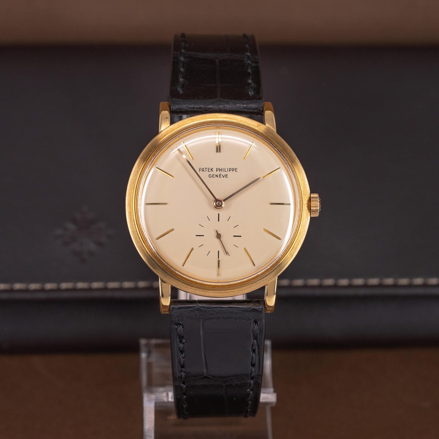 Patek-Philippe-3415J-1959-4