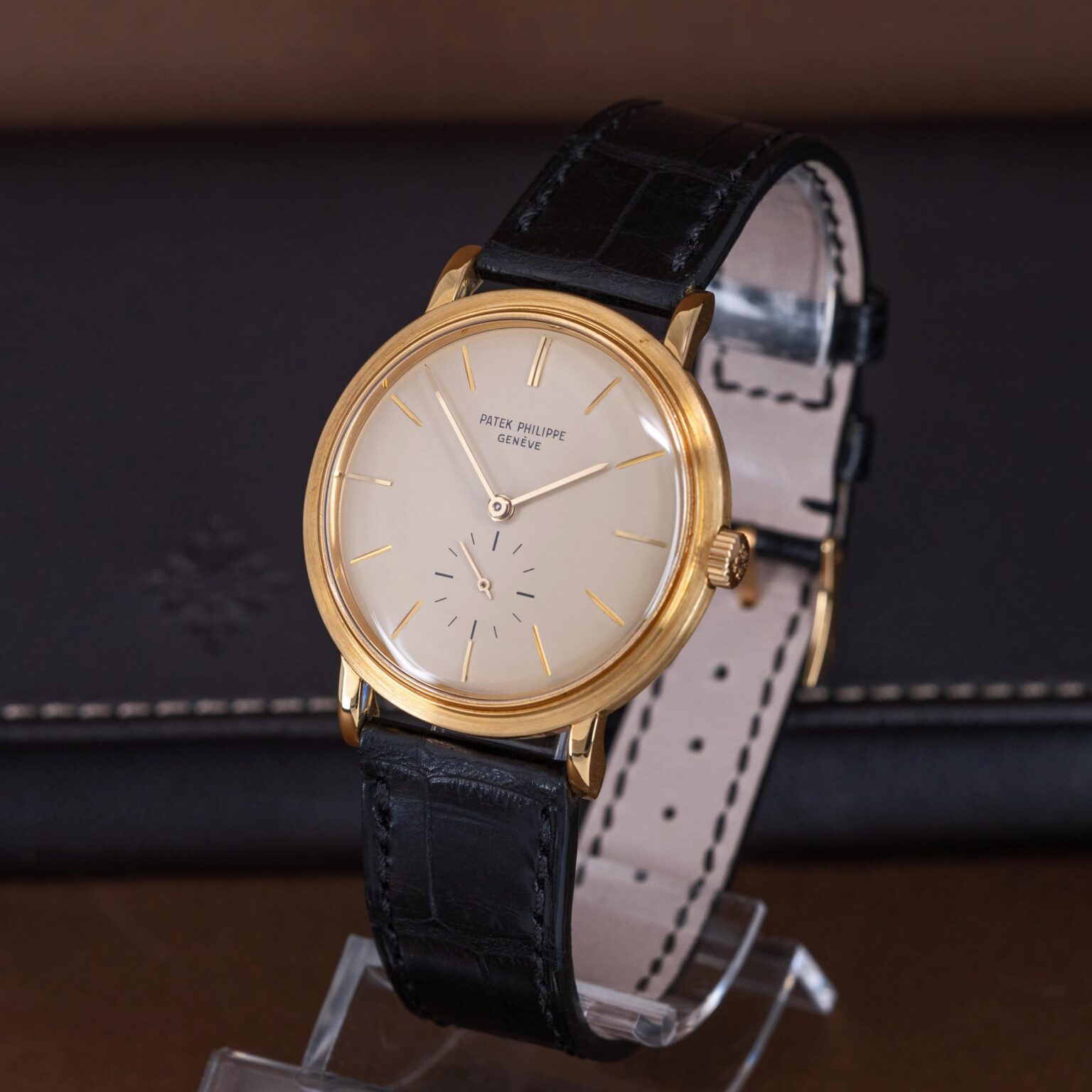 Patek-Philippe-3415J-1959-5