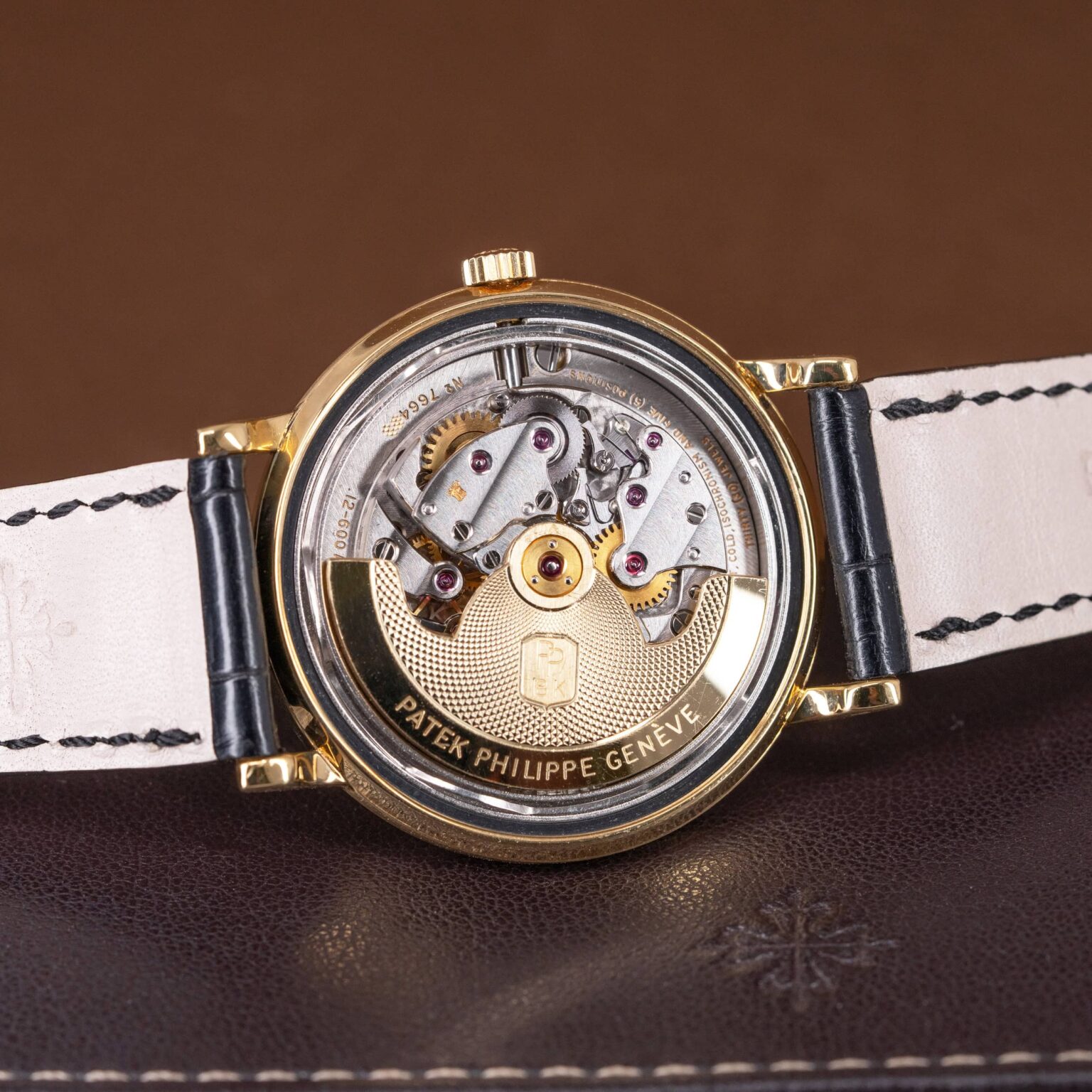 Patek-Philippe-3415J-1959-6