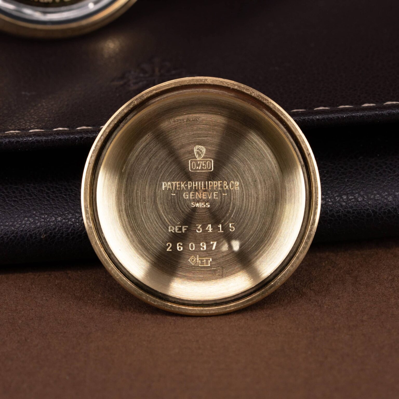 Patek-Philippe-3415J-1959-7