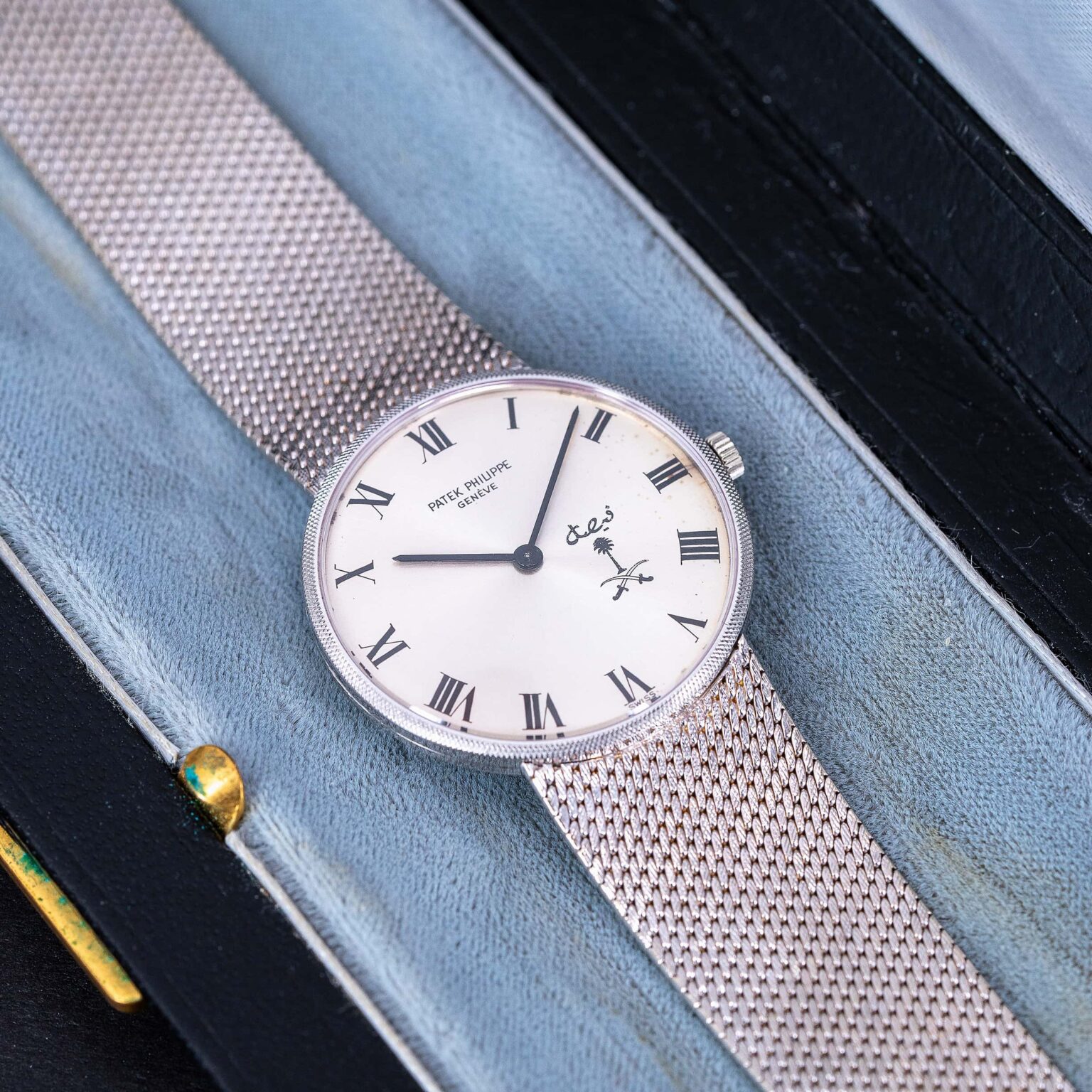 Patek-Philippe-Calatrava-3513-5-1967-10