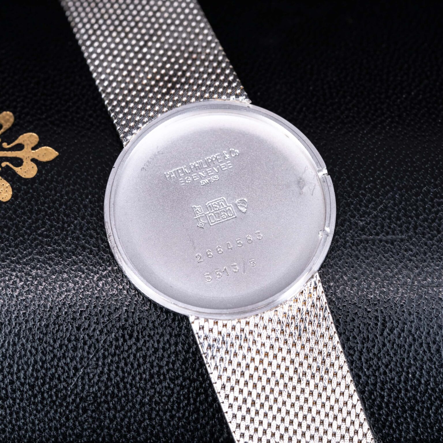 Patek-Philippe-Calatrava-3513-5-1967