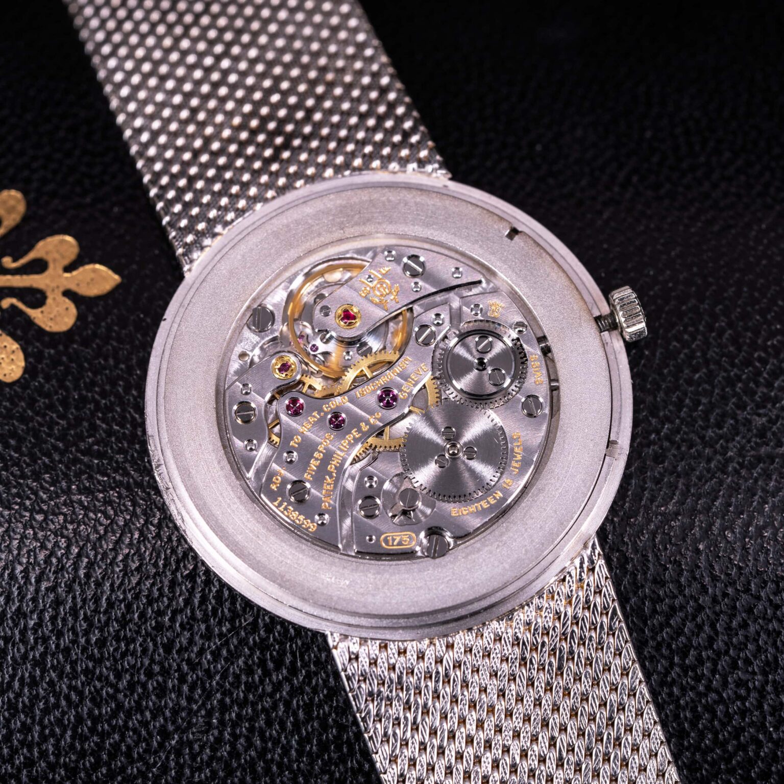 Patek-Philippe-Calatrava-3513-5-1967-2