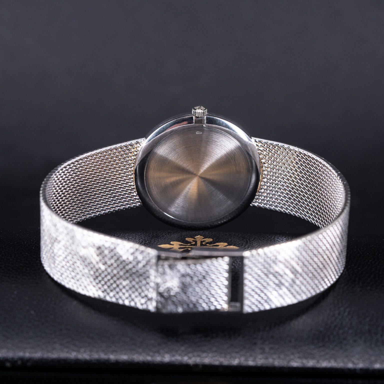Patek-Philippe-Calatrava-3513-5-1967-4