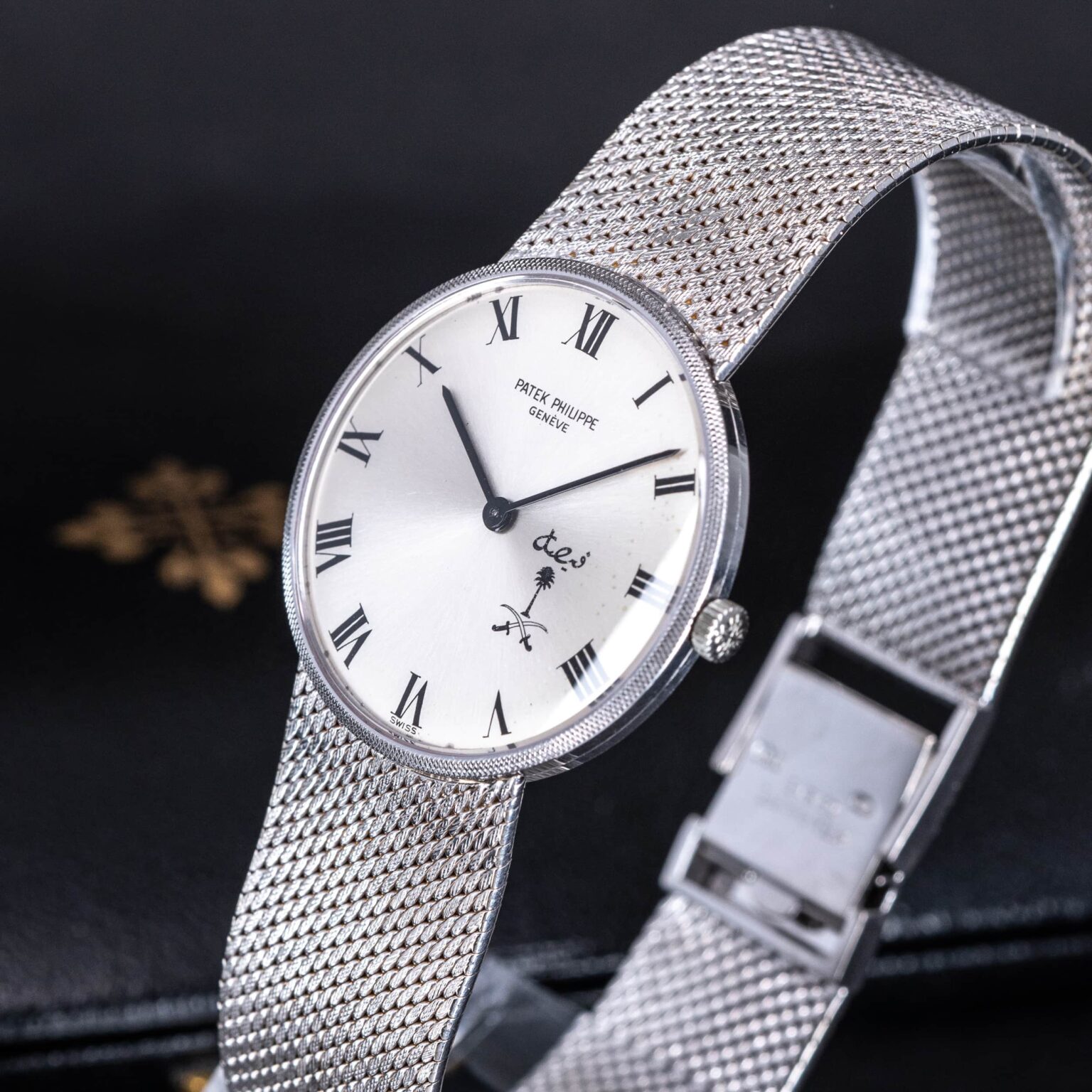 Patek-Philippe-Calatrava-3513-5-1967-6