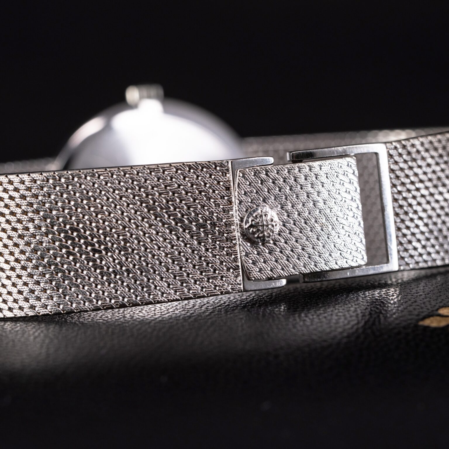 Patek-Philippe-Calatrava-3513-5-1967-7