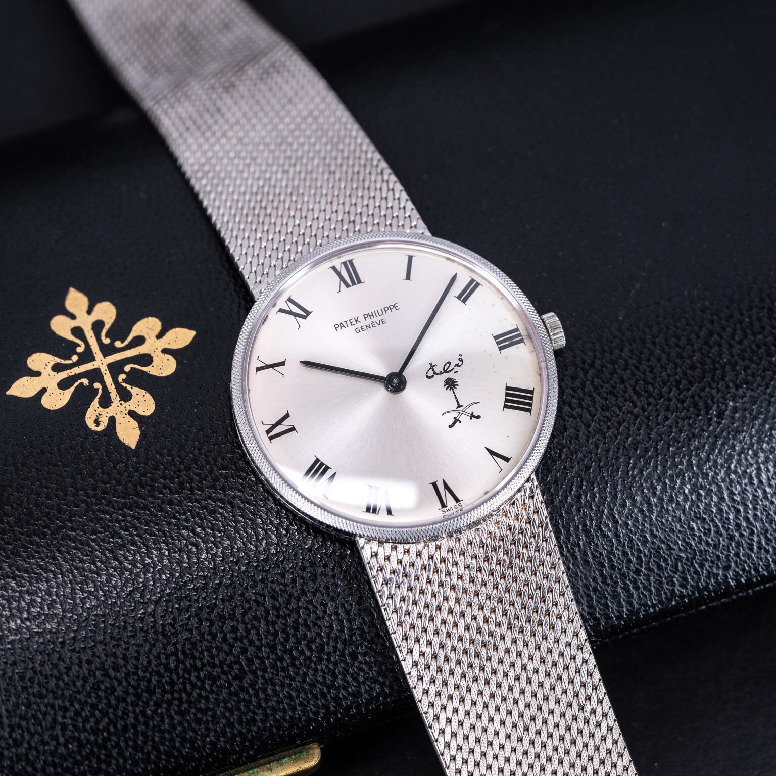 Patek-Philippe-Calatrava-3513-5-1967-8