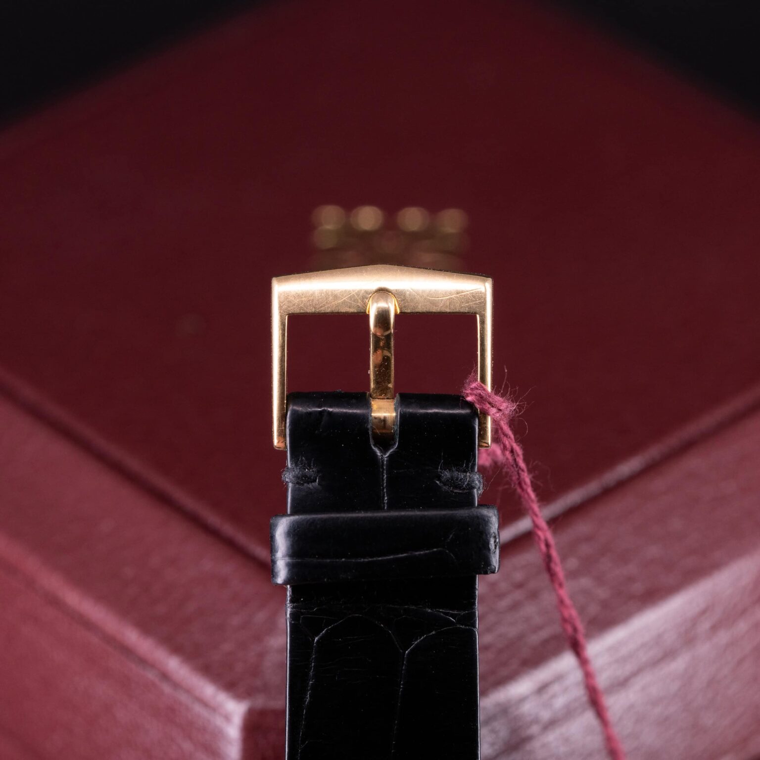 Patek-Philippe-Calatrava-3802J-10
