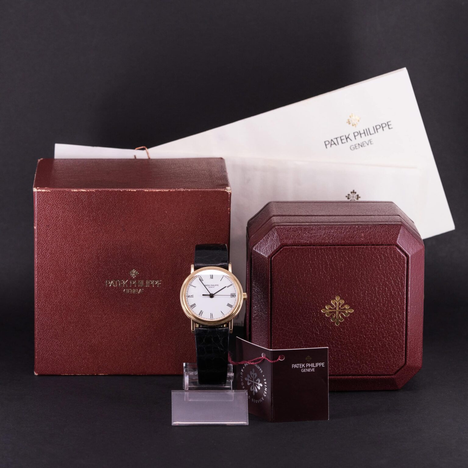 Patek-Philippe-Calatrava-3802J