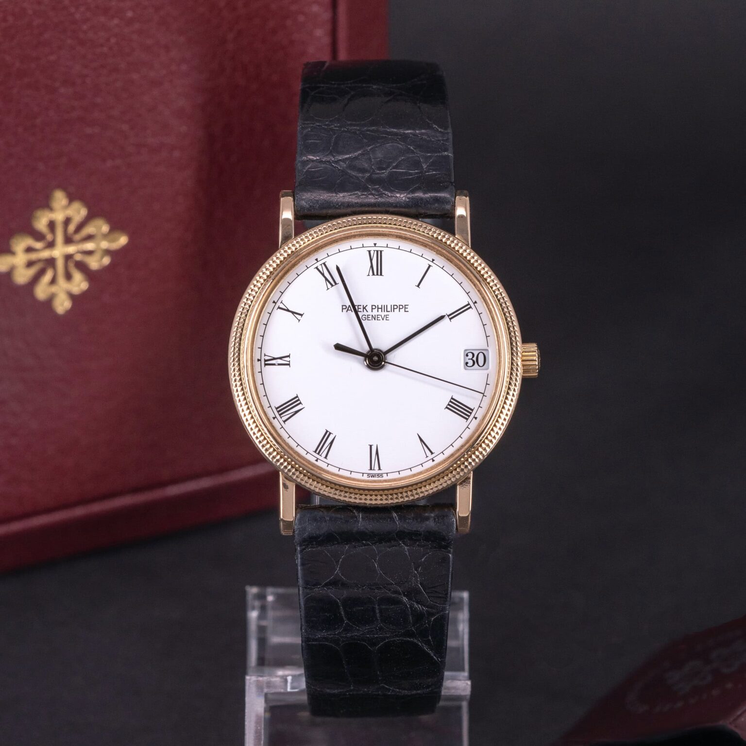 Patek-Philippe-Calatrava-3802J-2.1