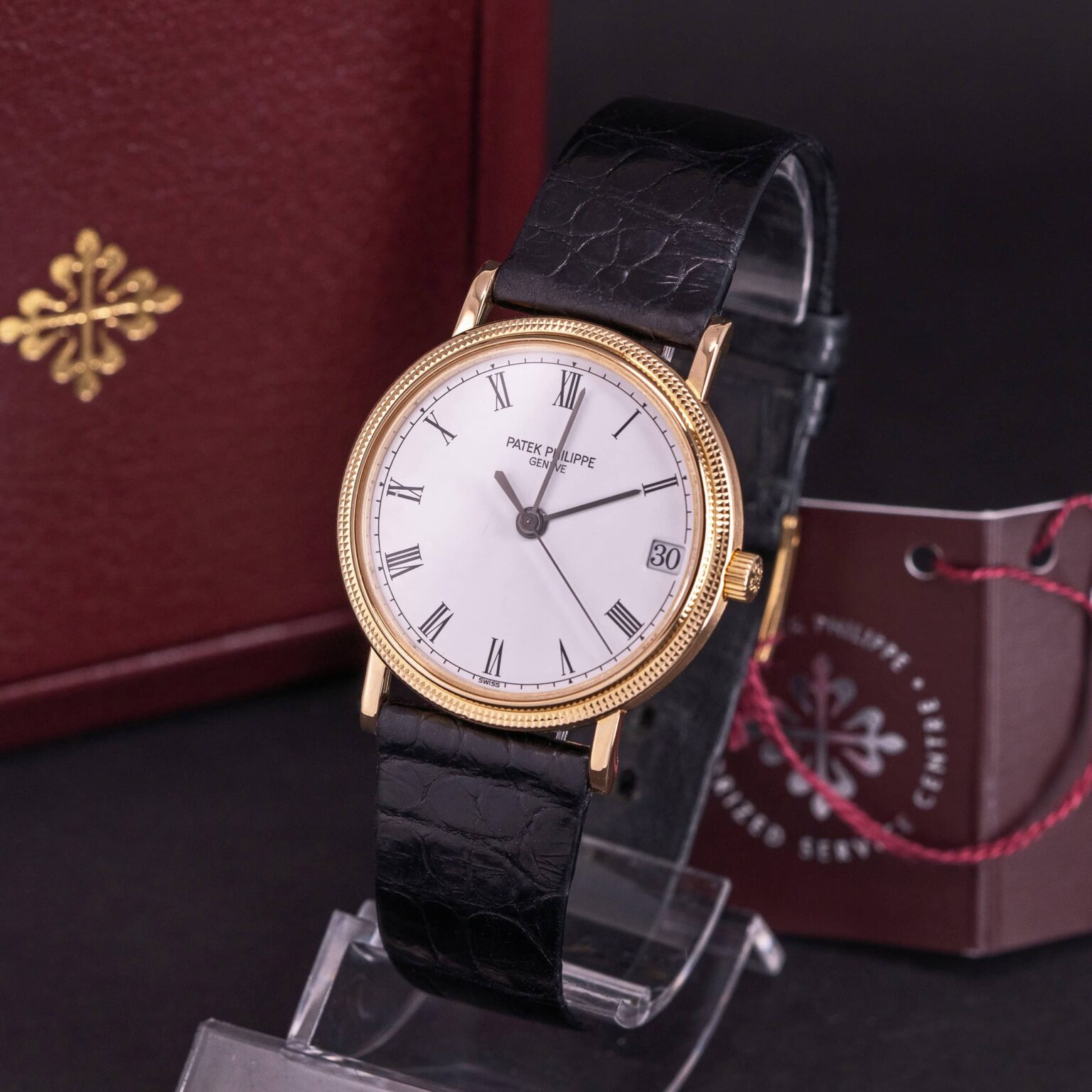 Patek-Philippe-Calatrava-3802J-3