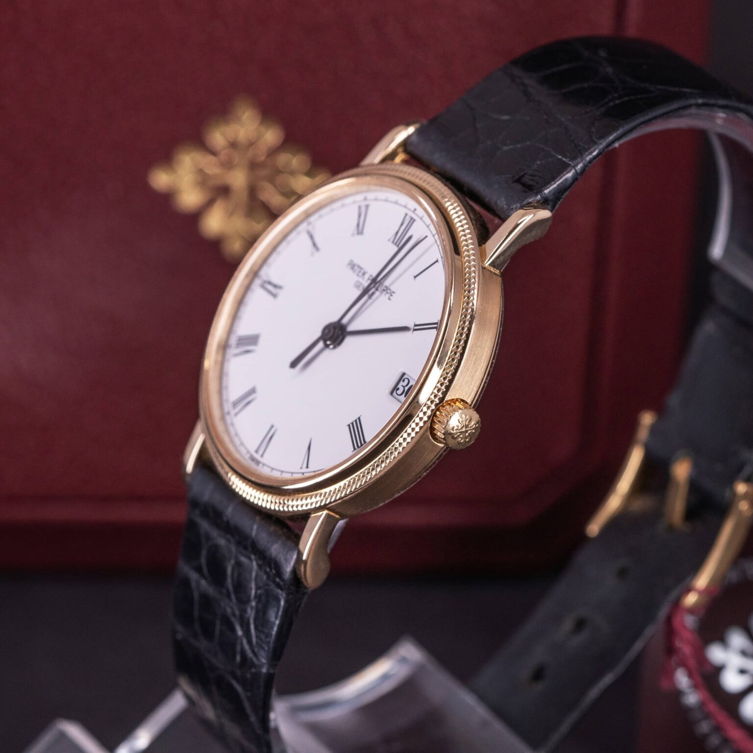 Patek-Philippe-Calatrava-3802J-4