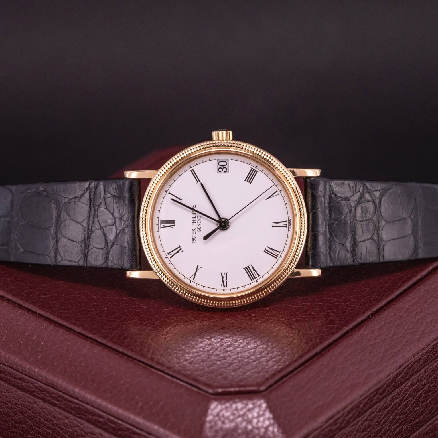 Patek-Philippe-Calatrava-3802J-6