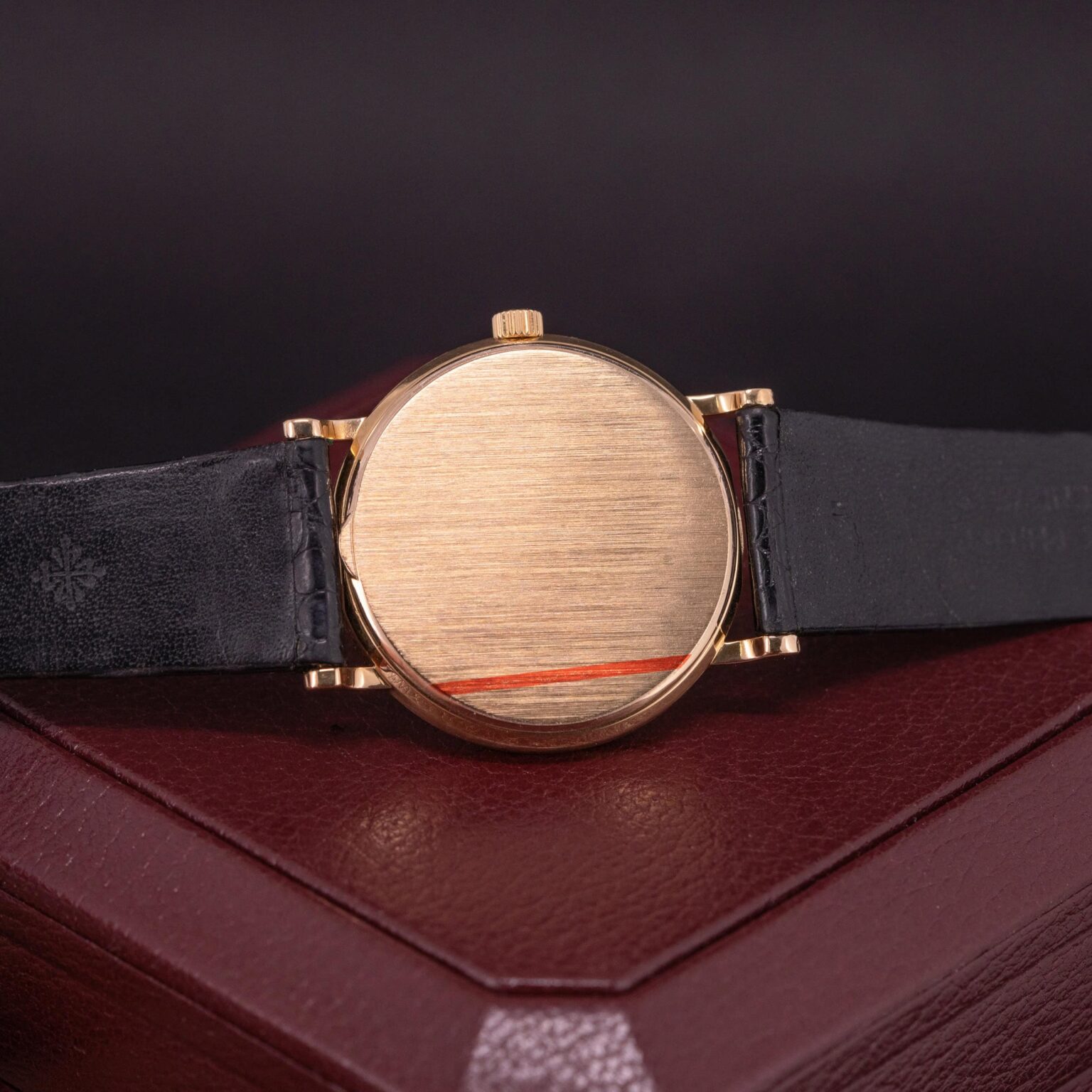 Patek-Philippe-Calatrava-3802J-7