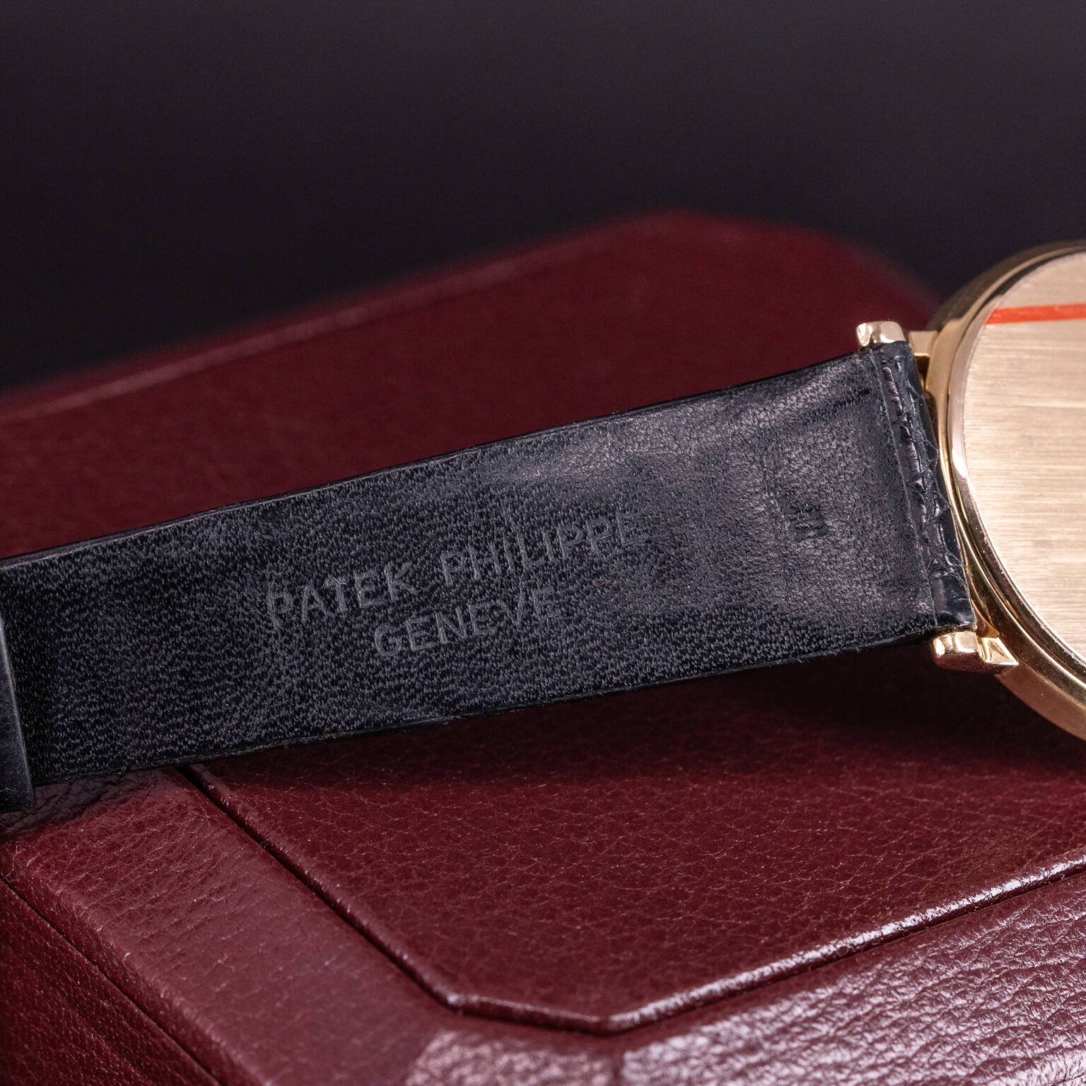 Patek-Philippe-Calatrava-3802J-8