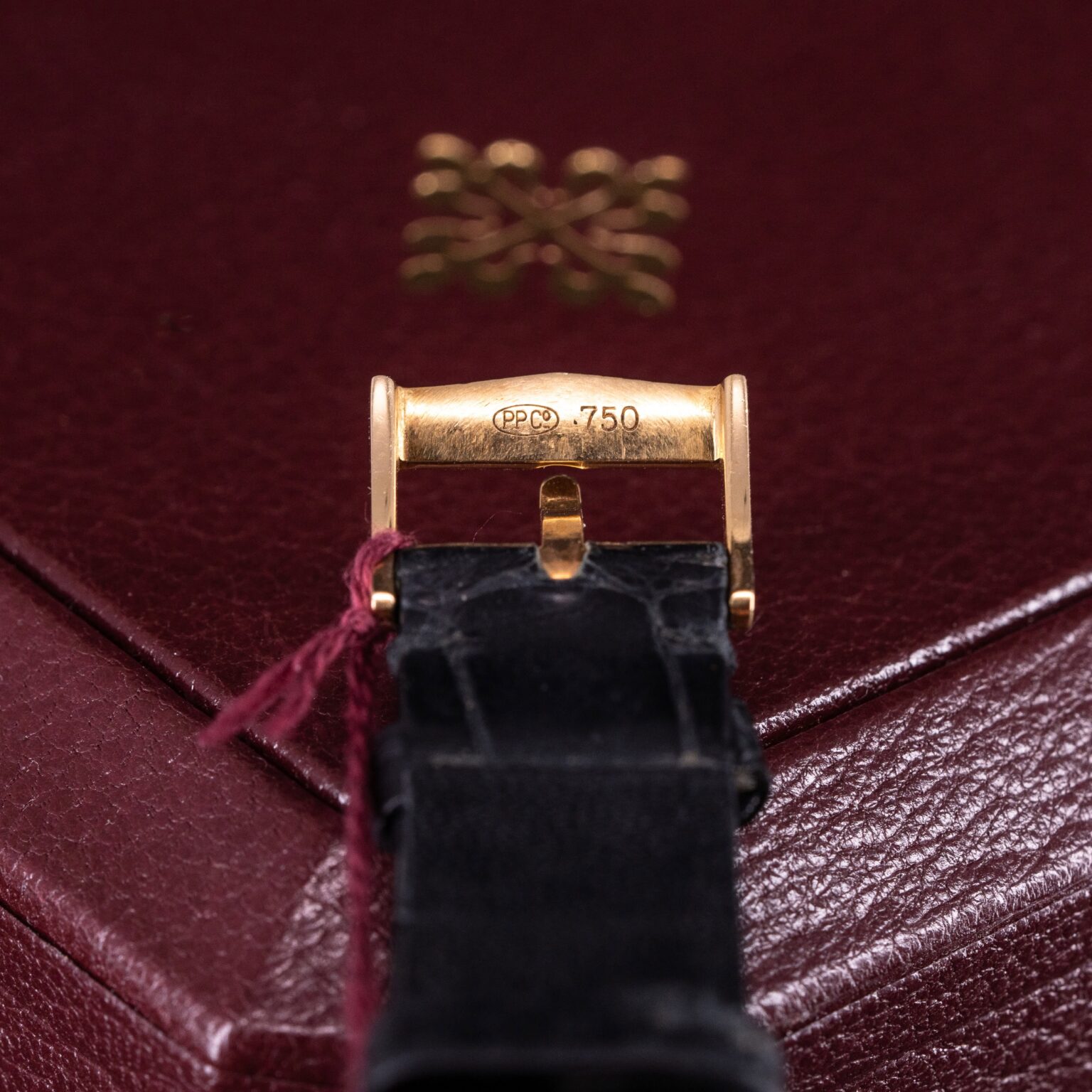 Patek-Philippe-Calatrava-3802J-9