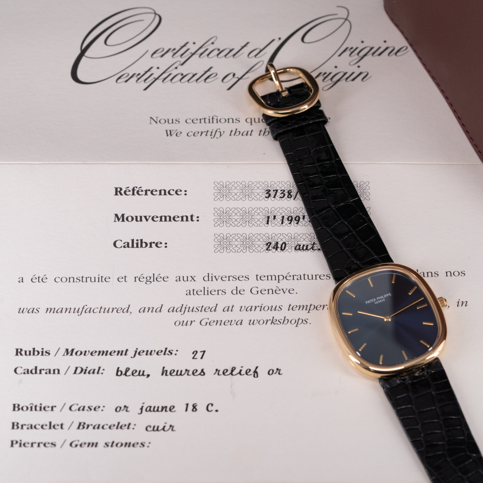 Patek-Philippe-Ellipse-3738-2000-10