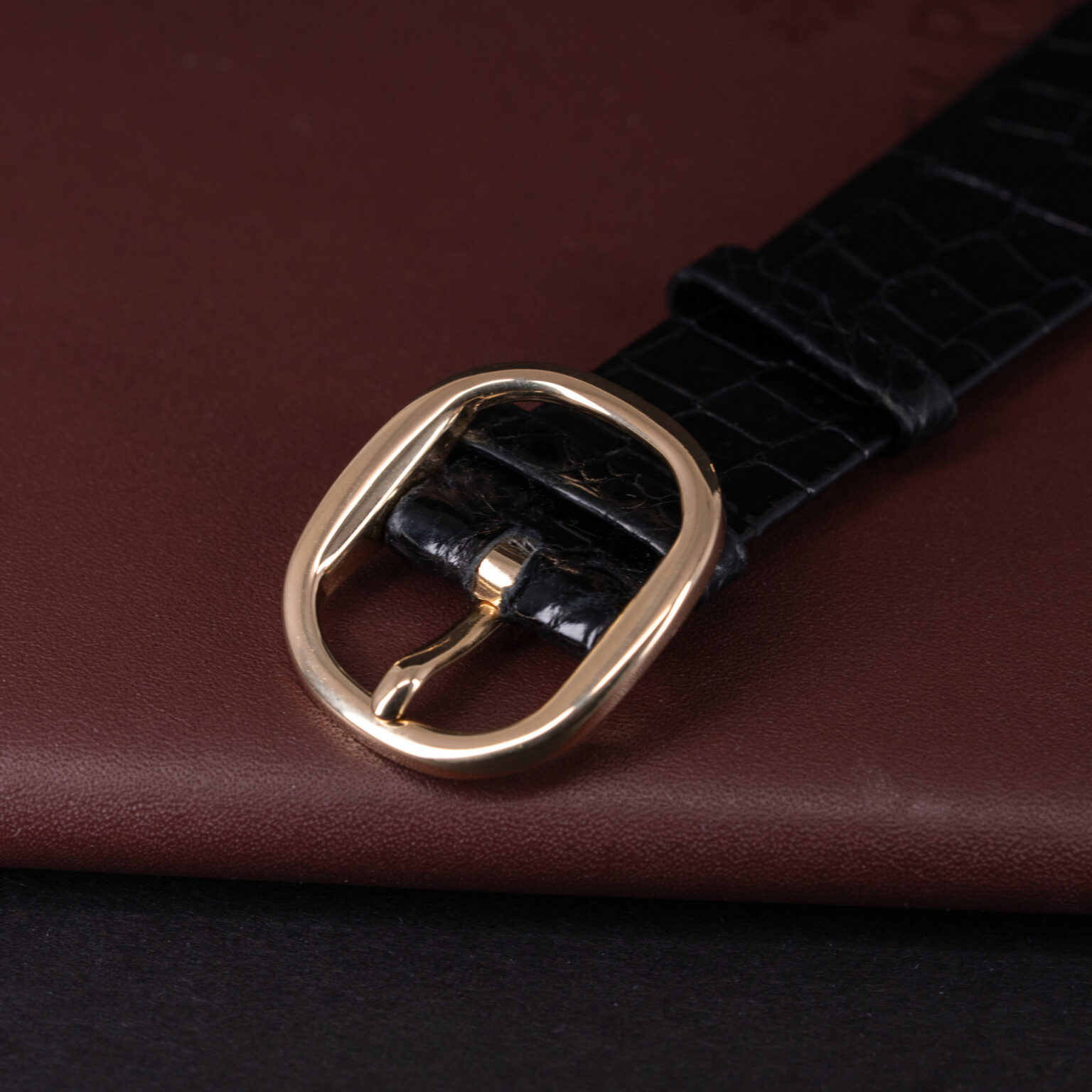 Patek-Philippe-Ellipse-3738-2000-3