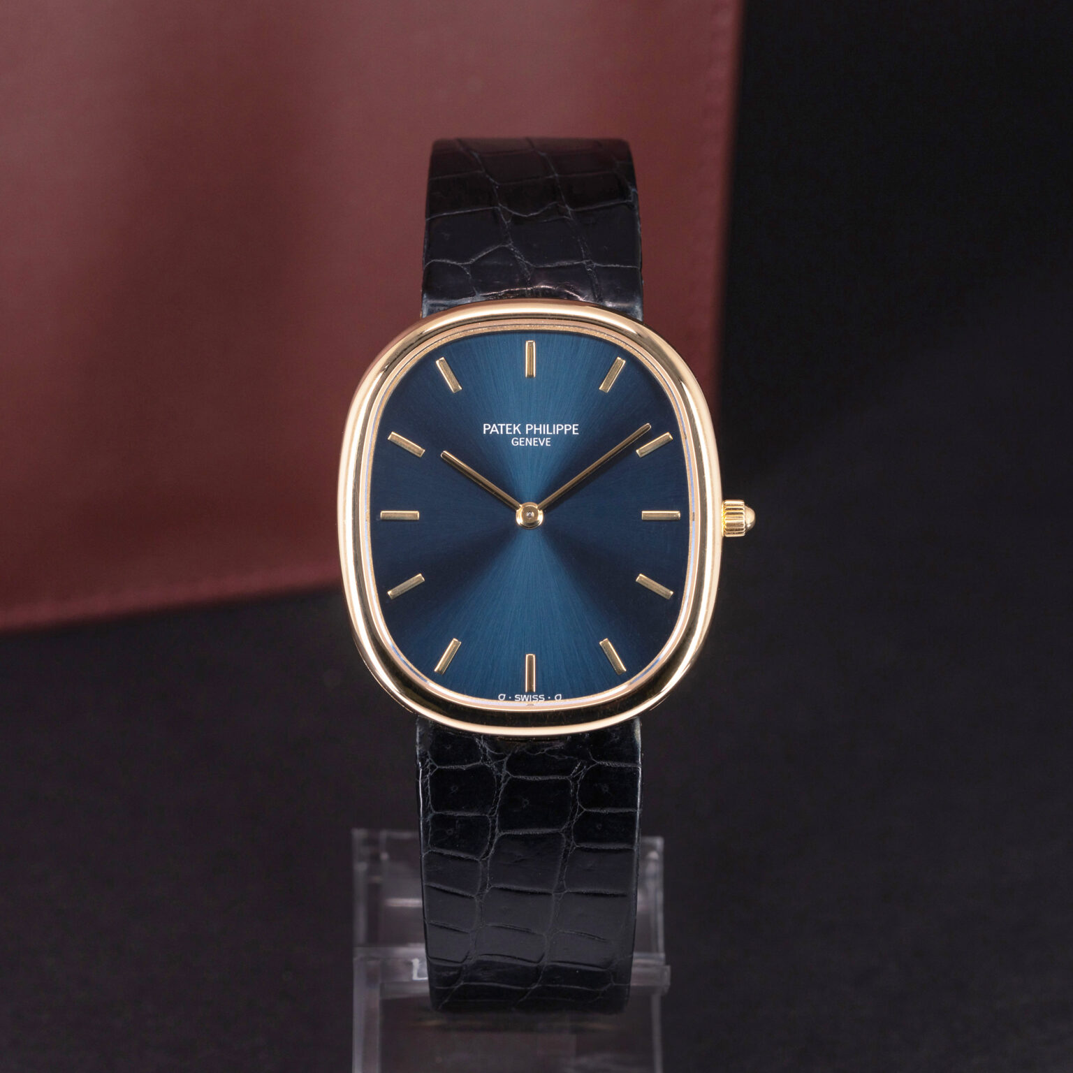 Patek-Philippe-Ellipse-3738-2000-5-2