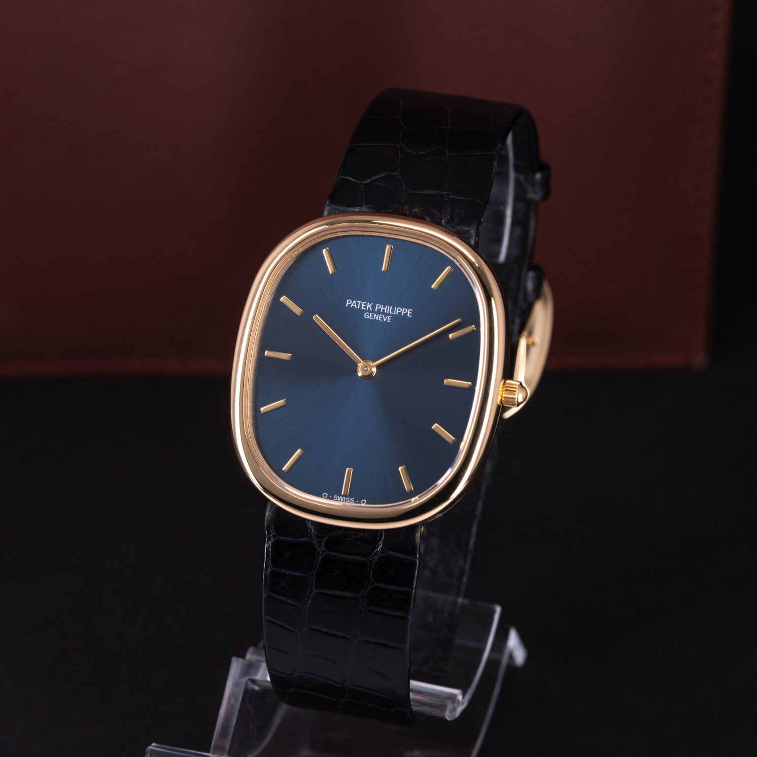 Patek-Philippe-Ellipse-3738-2000-6